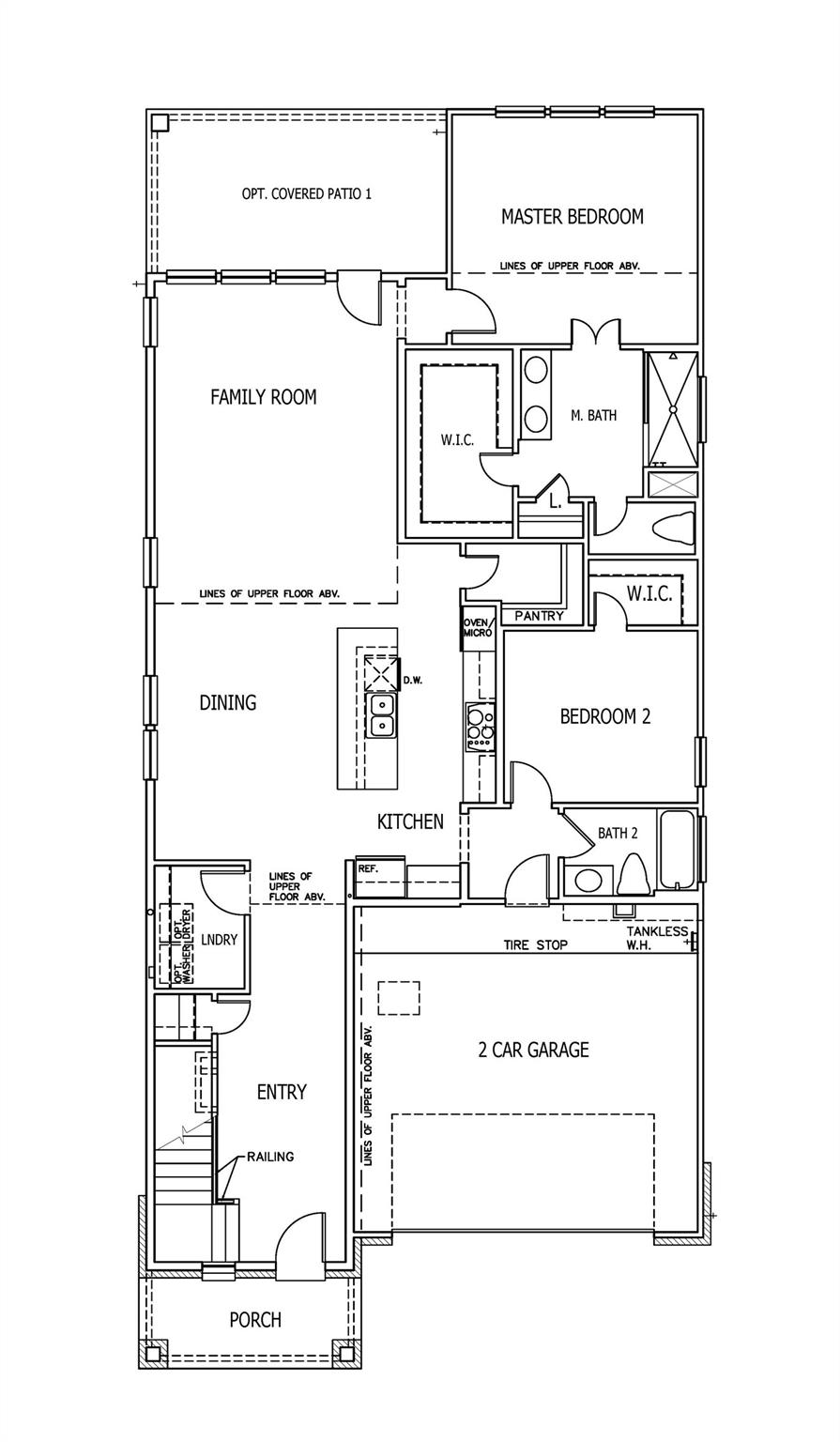 113 Carlsbad Court Georgetown TX 78626