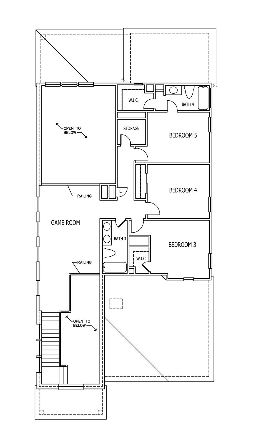 113 Carlsbad Court Georgetown TX 78626