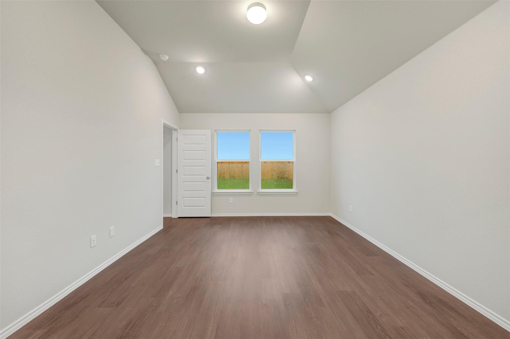 20004 Schatz Way Manor TX 78653