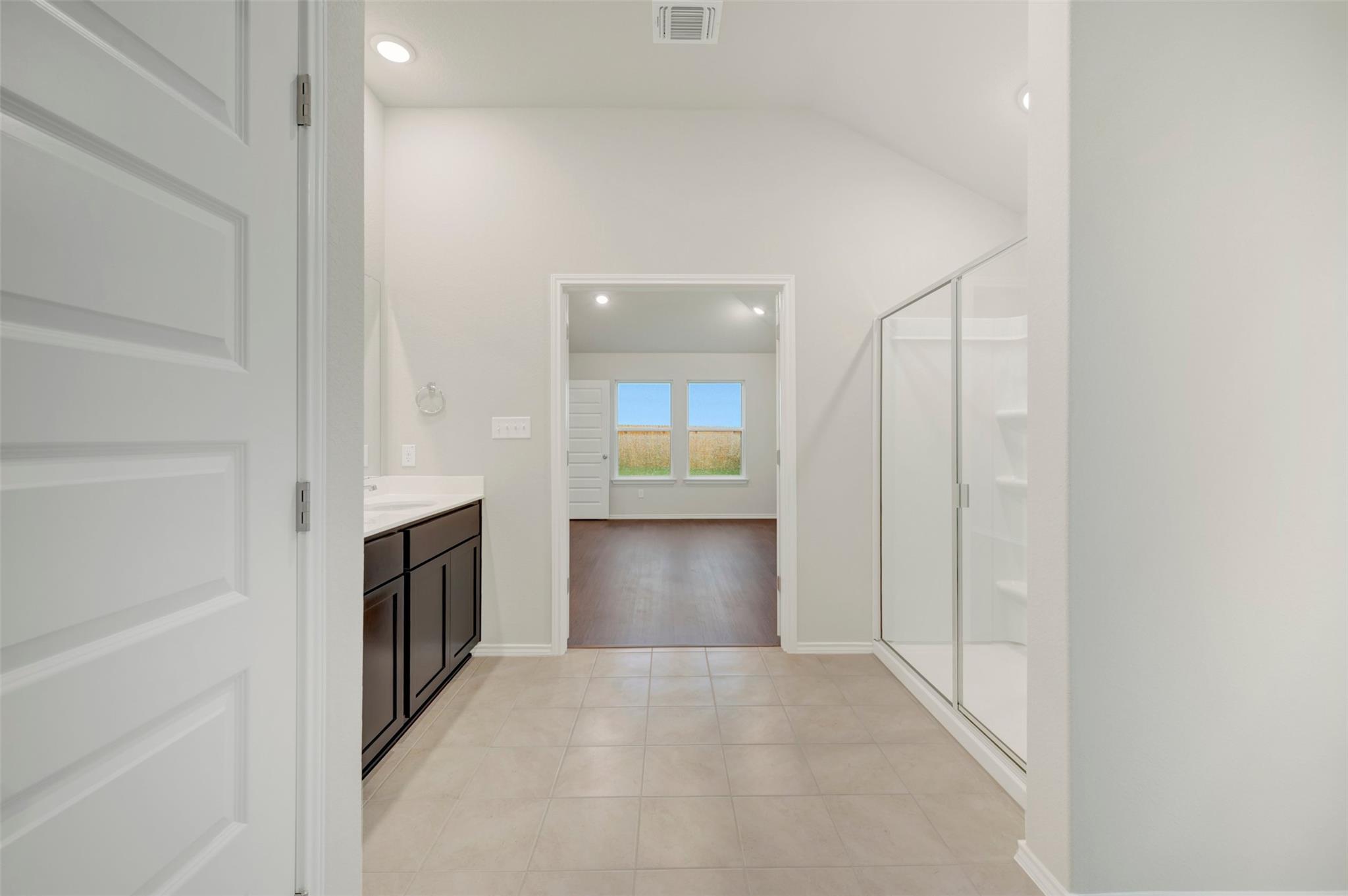 20004 Schatz Way Manor TX 78653