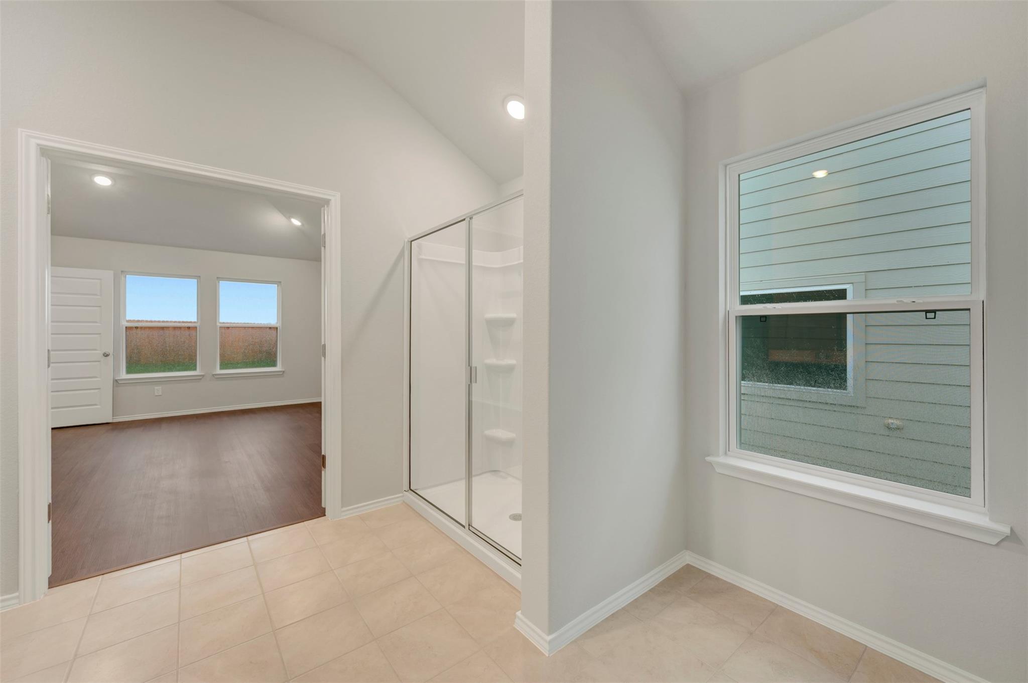 20004 Schatz Way Manor TX 78653