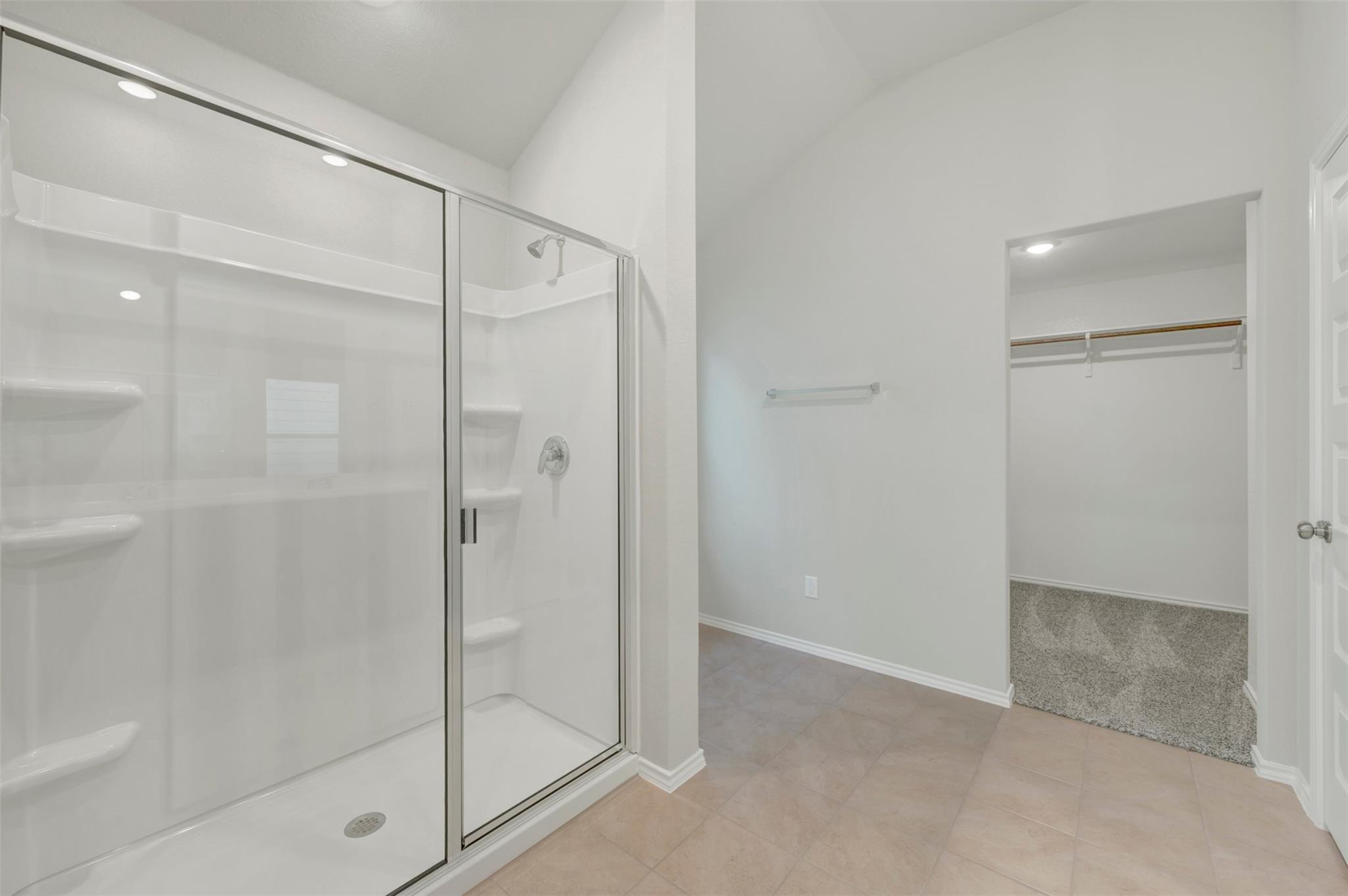 20004 Schatz Way Manor TX 78653
