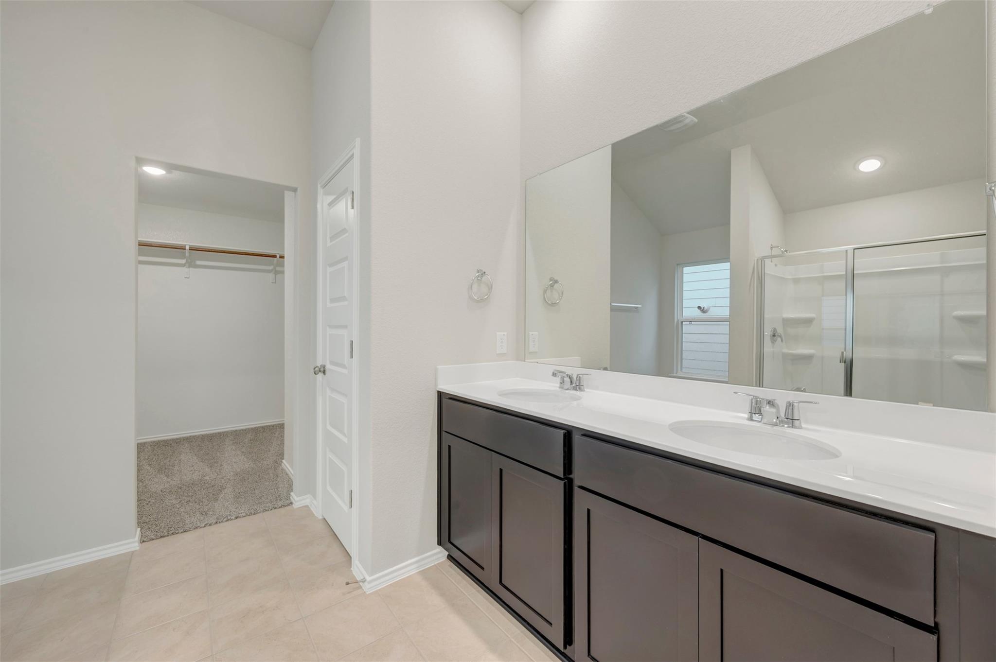20004 Schatz Way Manor TX 78653