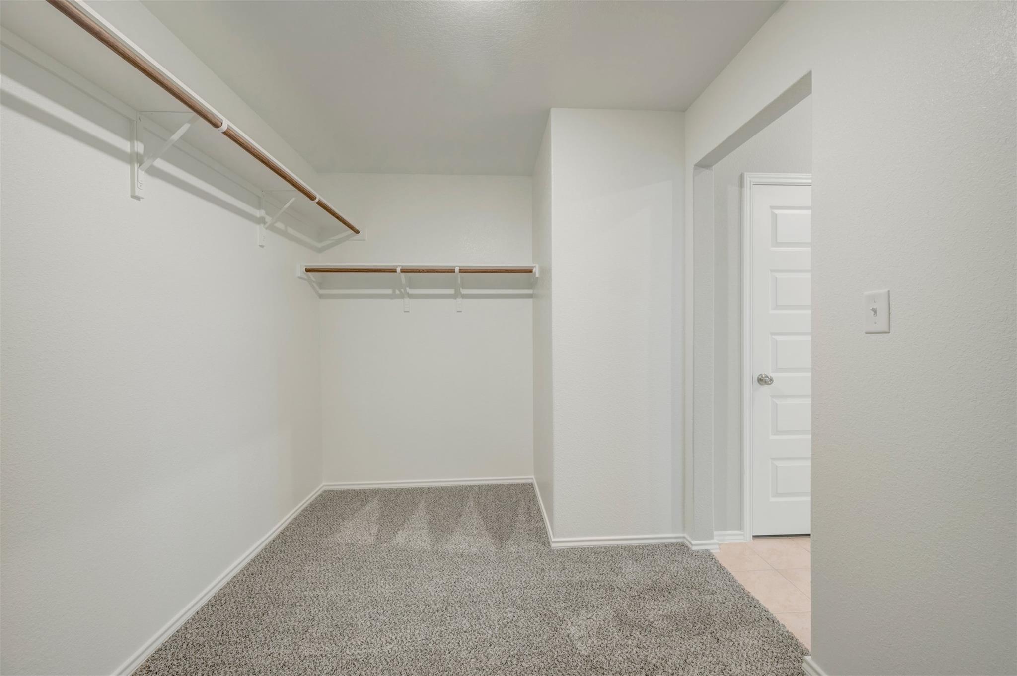 20004 Schatz Way Manor TX 78653