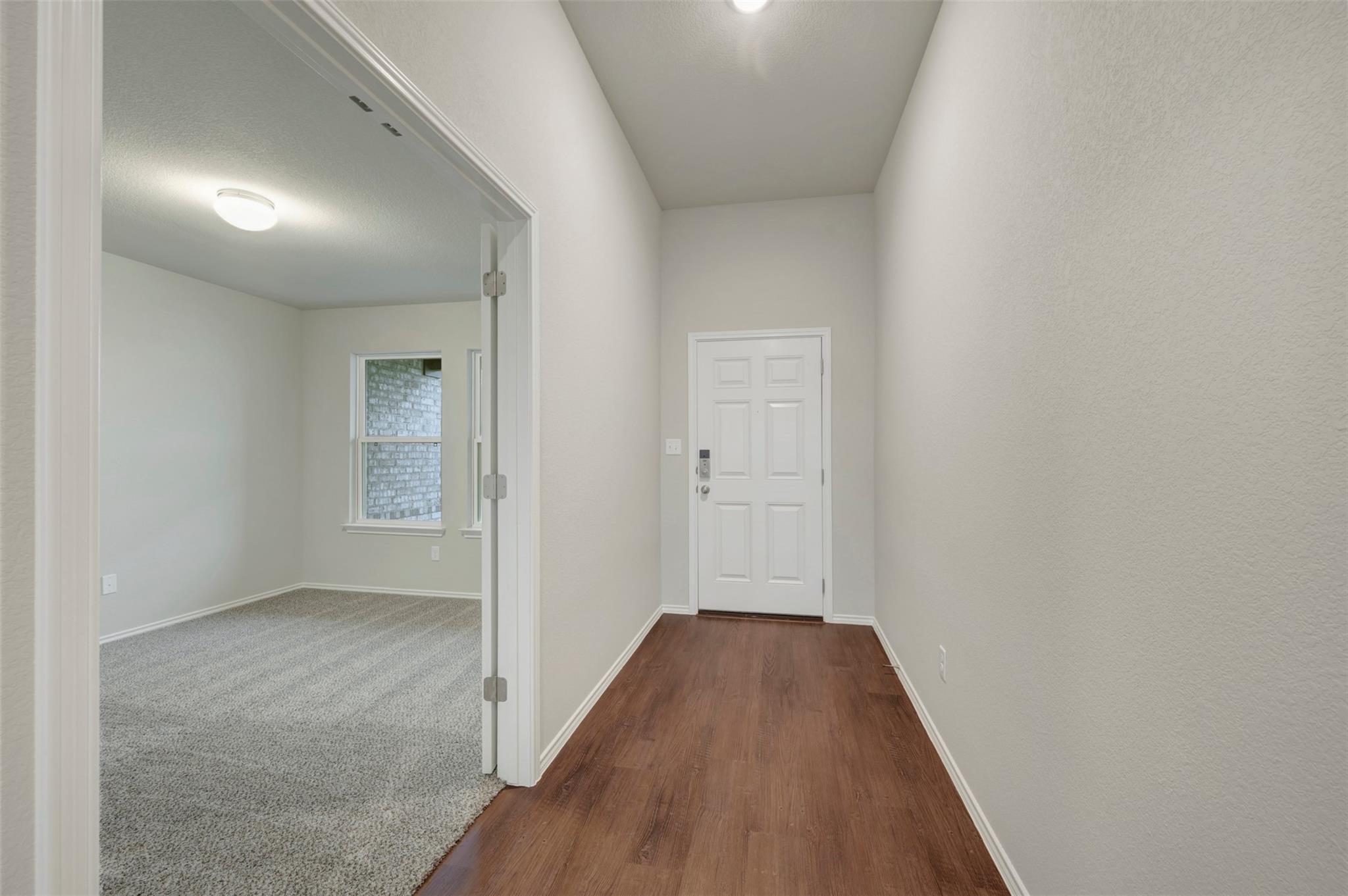 20004 Schatz Way Manor TX 78653