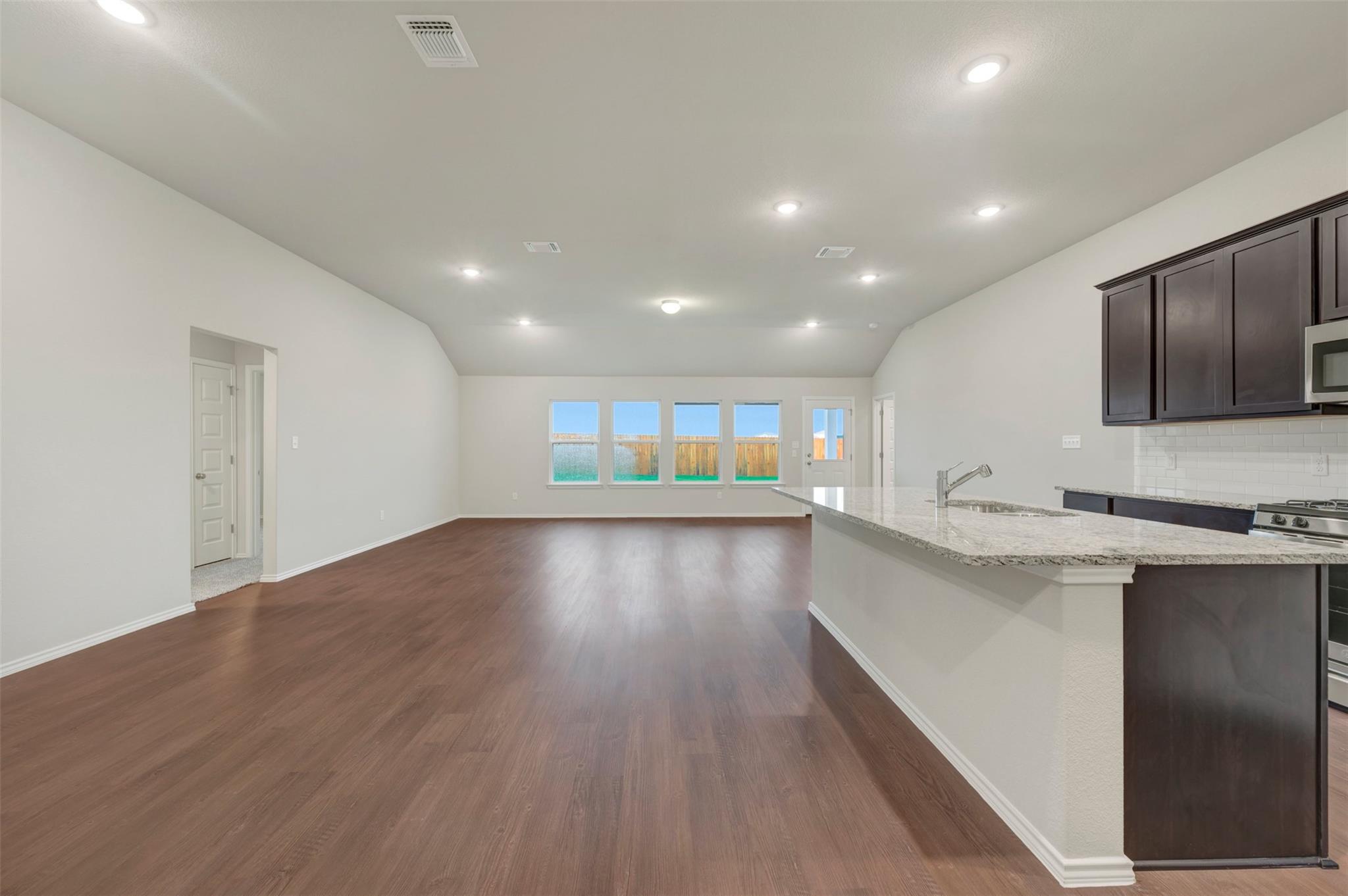 20004 Schatz Way Manor TX 78653