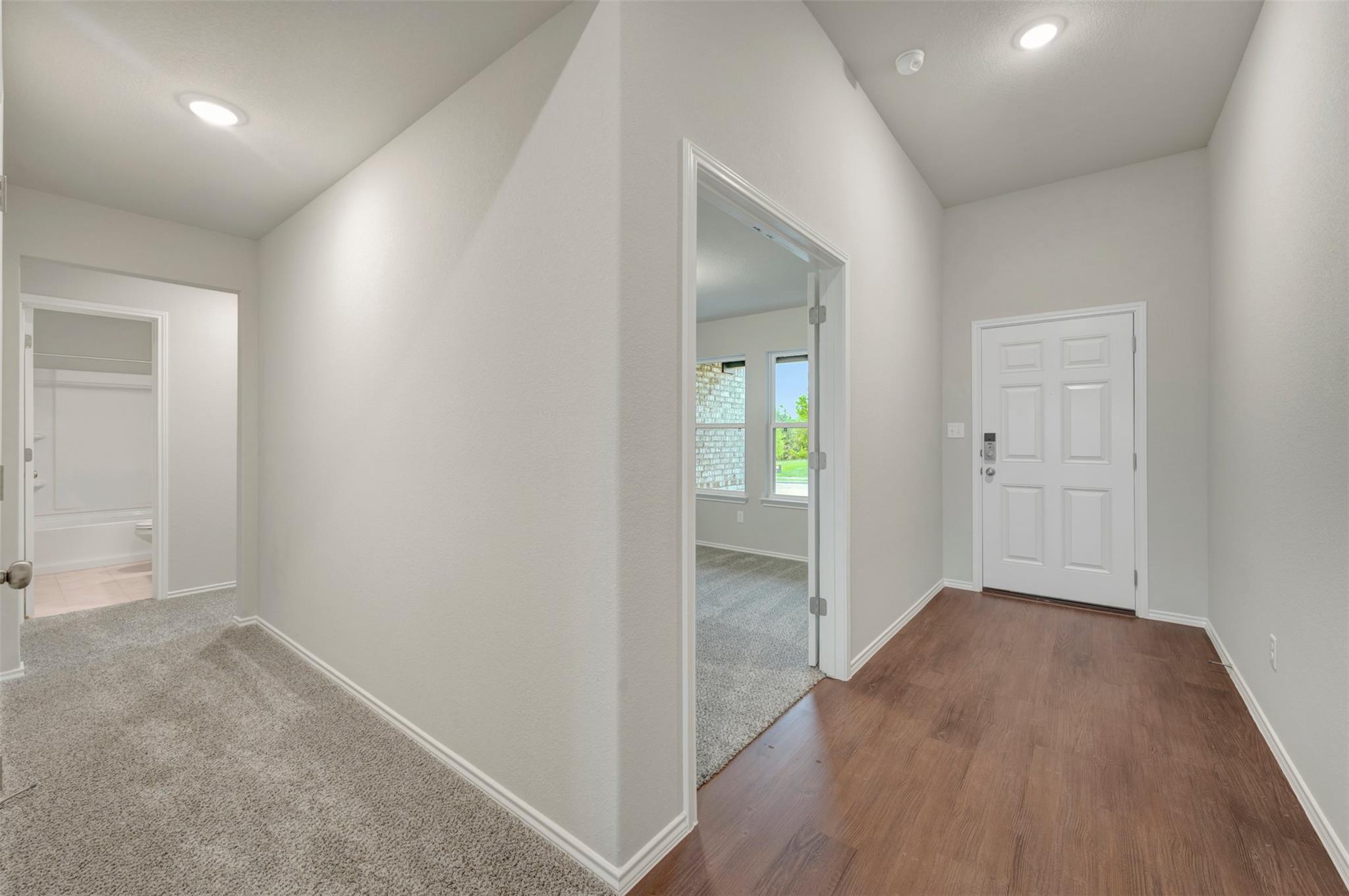 20004 Schatz Way Manor TX 78653