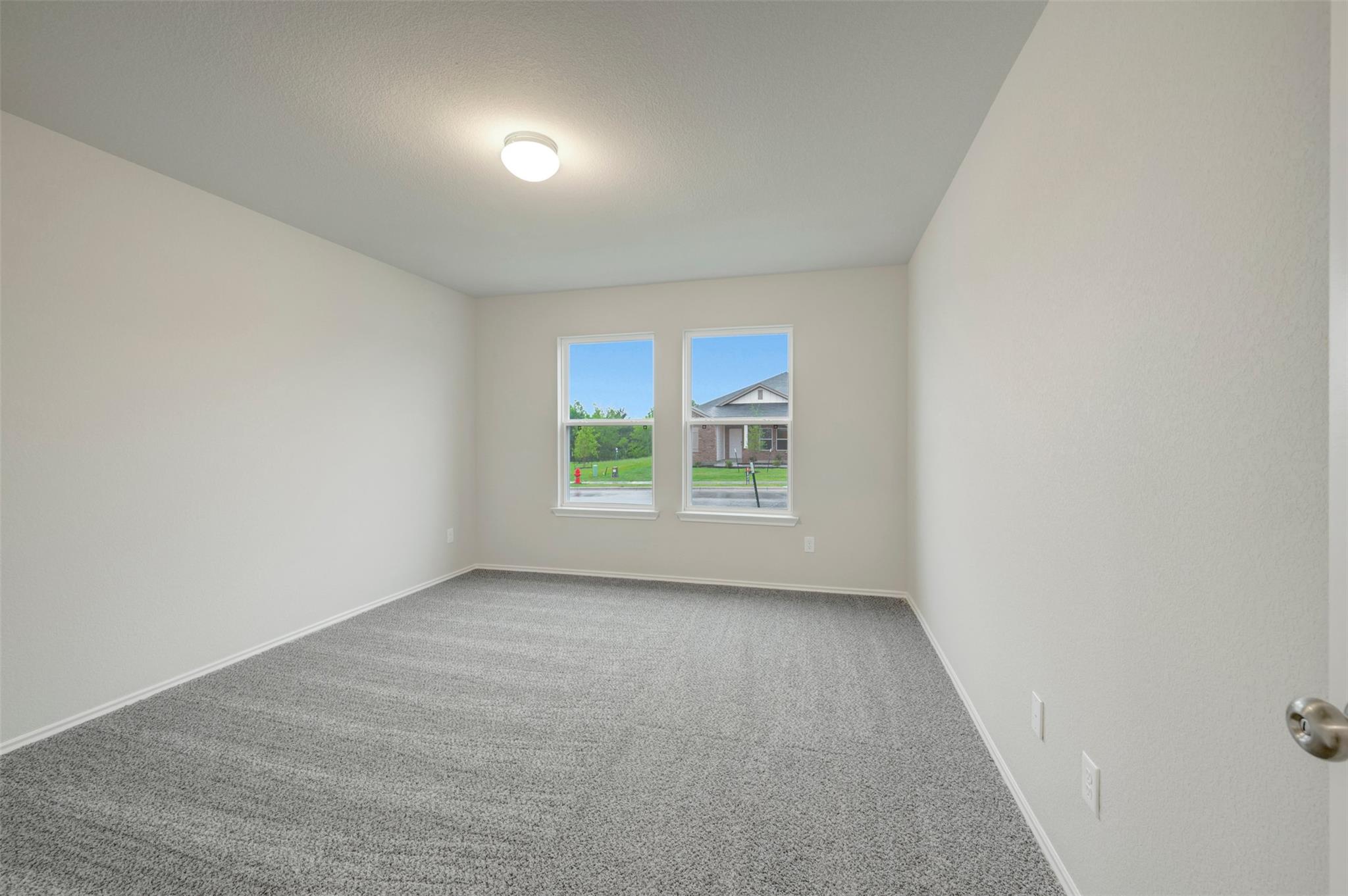 20004 Schatz Way Manor TX 78653