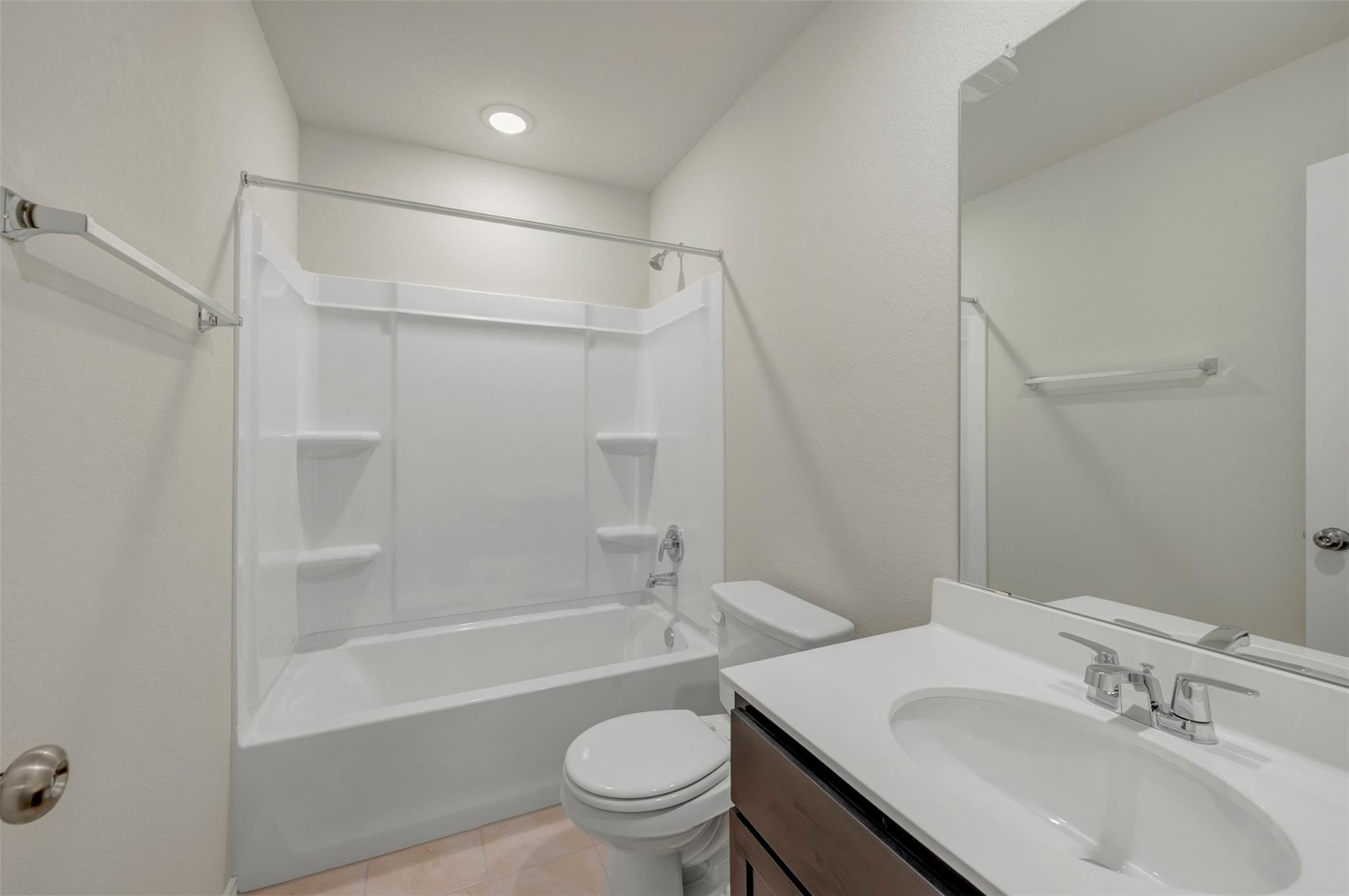 20004 Schatz Way Manor TX 78653