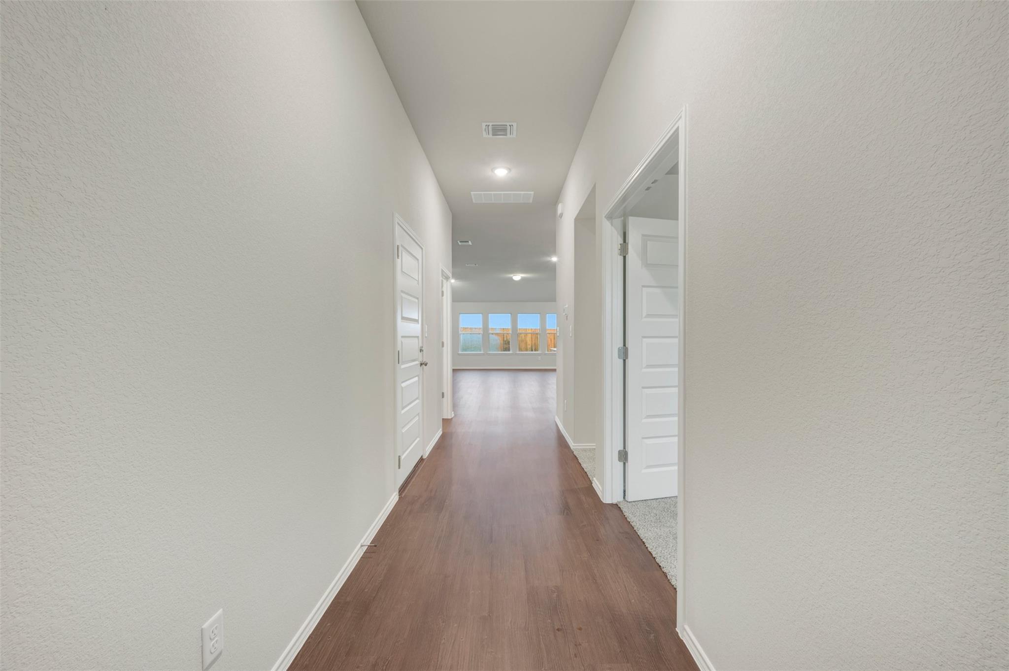 20004 Schatz Way Manor TX 78653