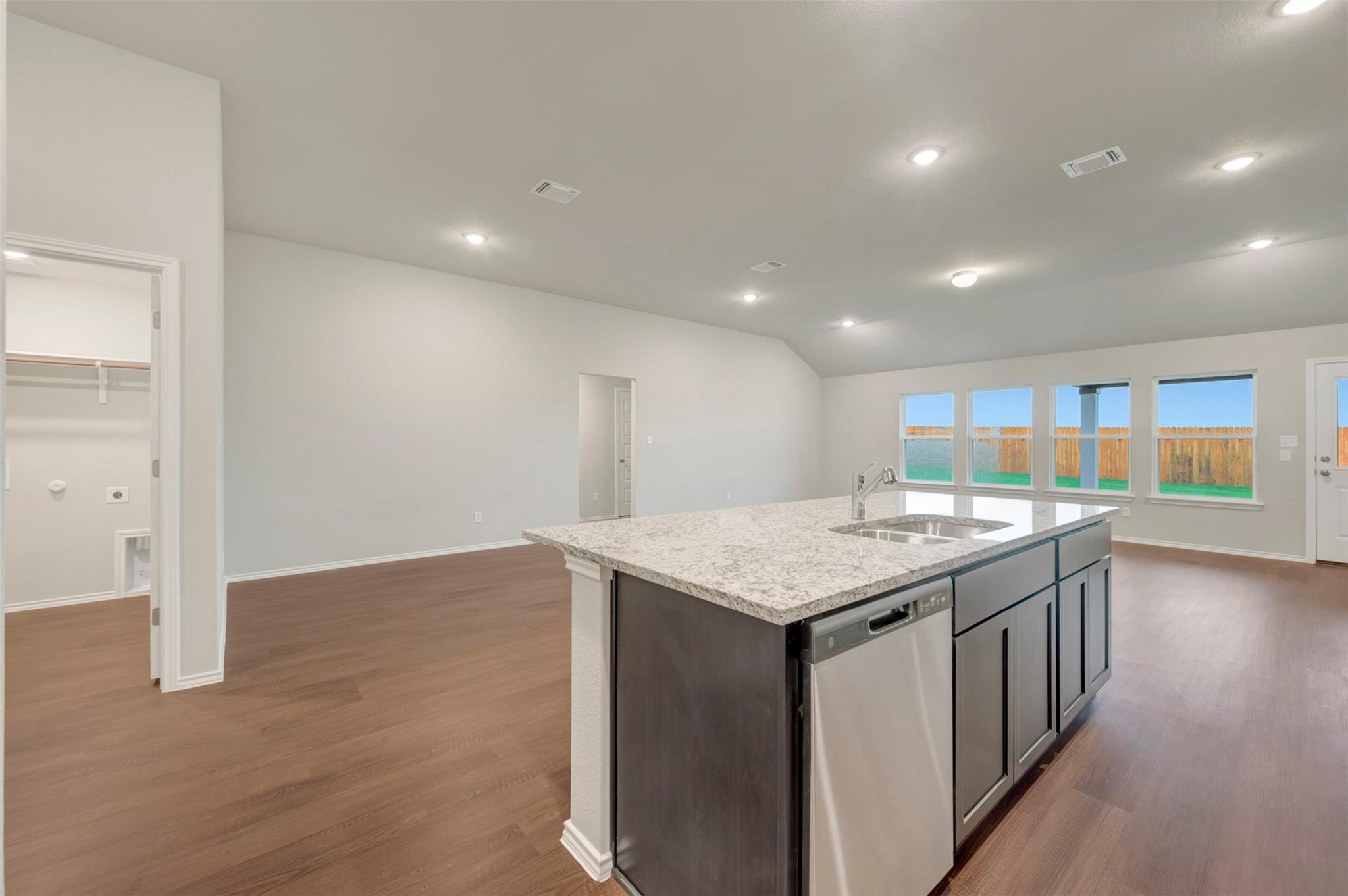 20004 Schatz Way Manor TX 78653