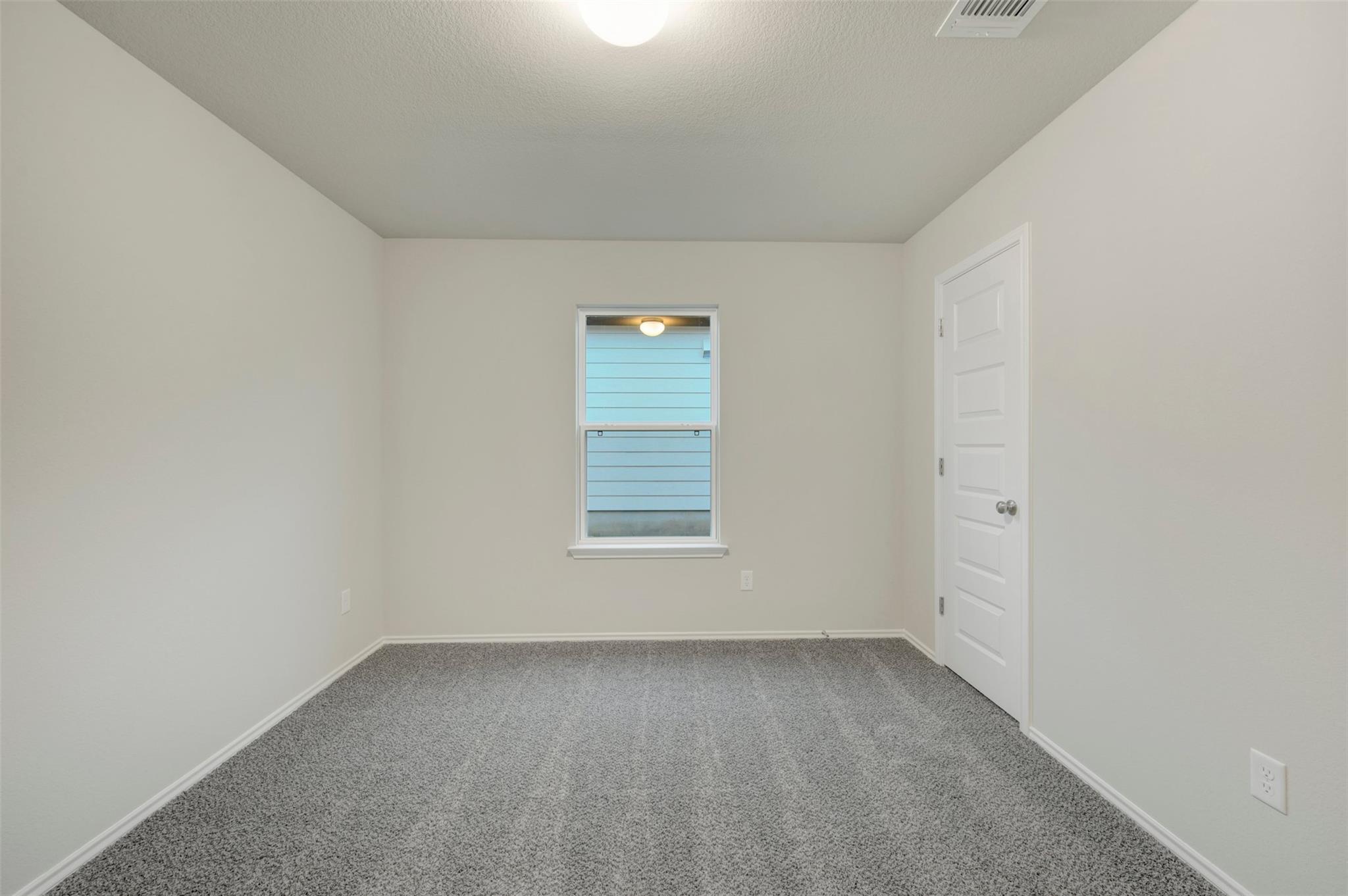 20004 Schatz Way Manor TX 78653