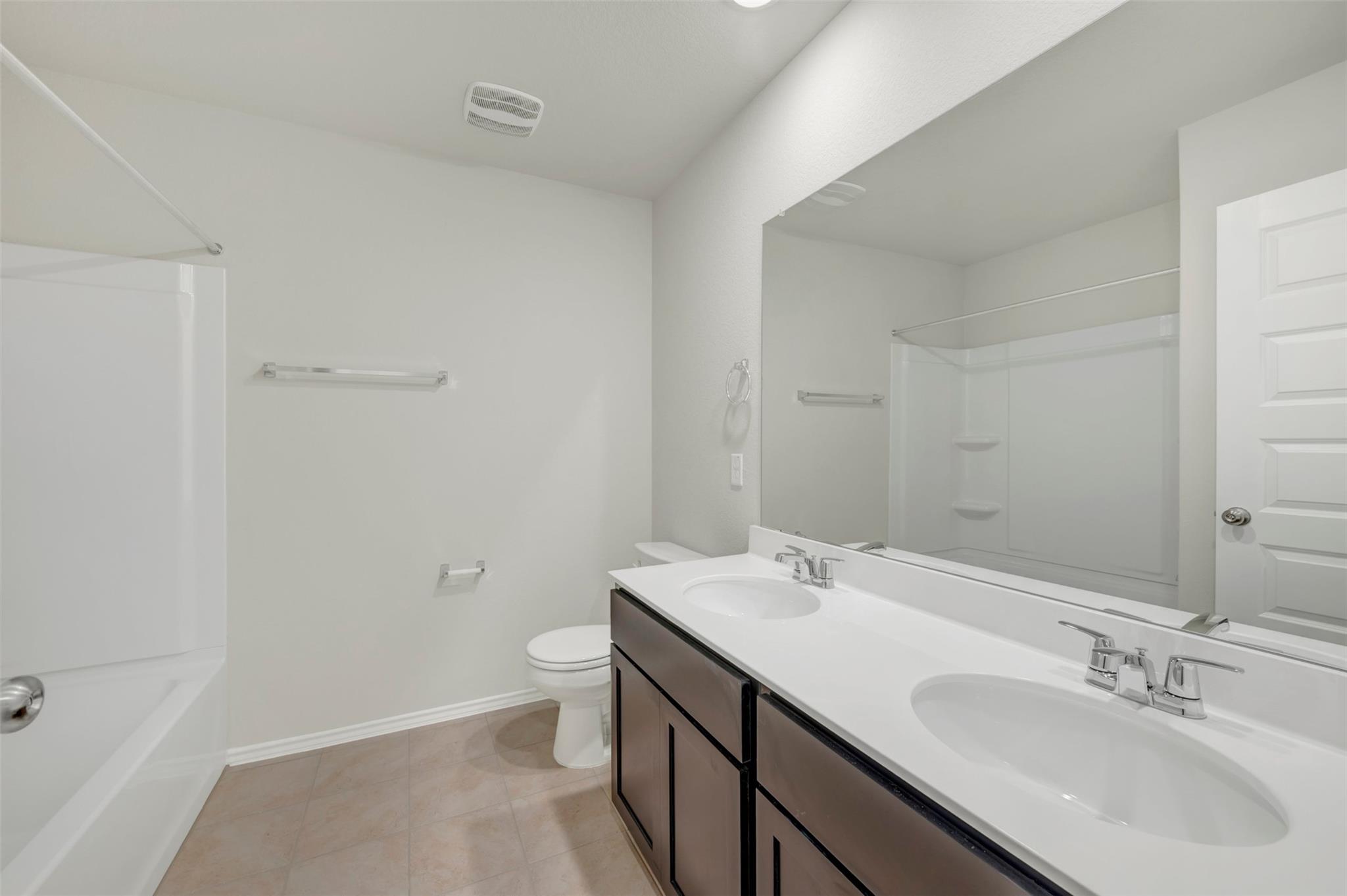 20004 Schatz Way Manor TX 78653