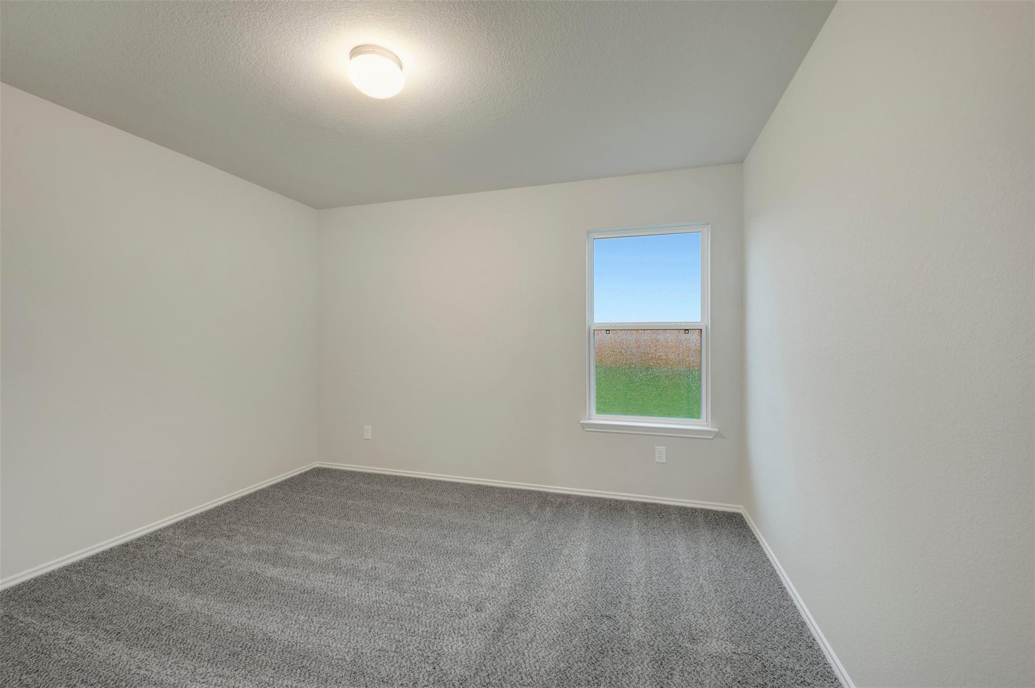 20004 Schatz Way Manor TX 78653