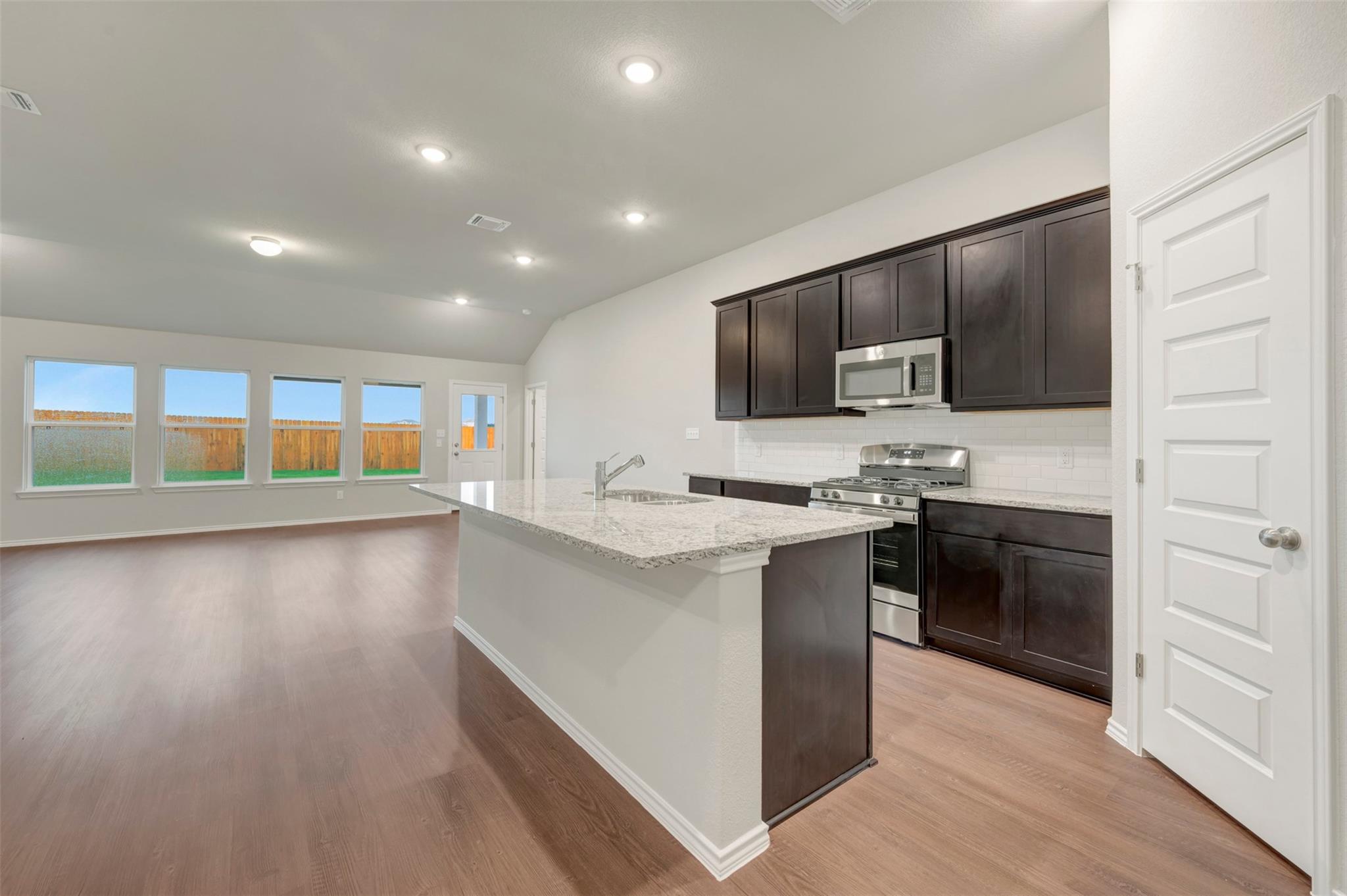 20004 Schatz Way Manor TX 78653