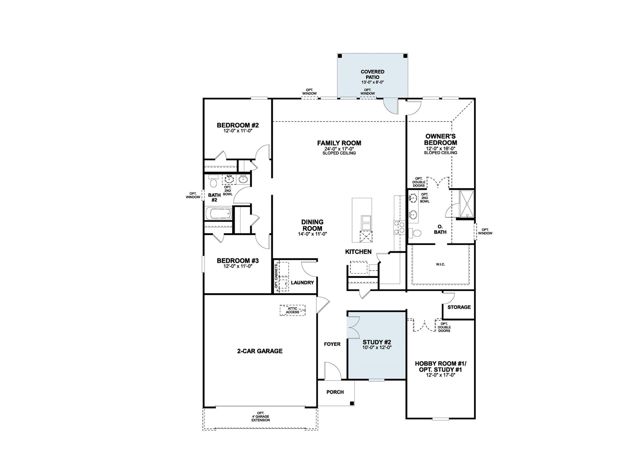 20004 Schatz Way Manor TX 78653