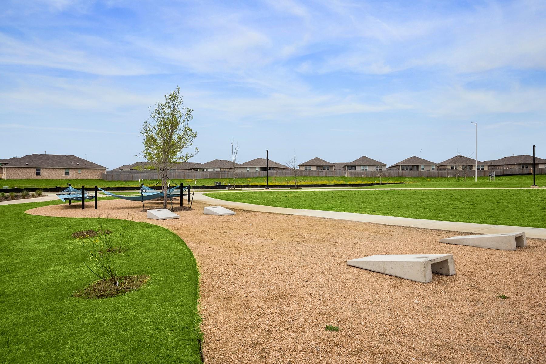 20004 Schatz Way Manor TX 78653