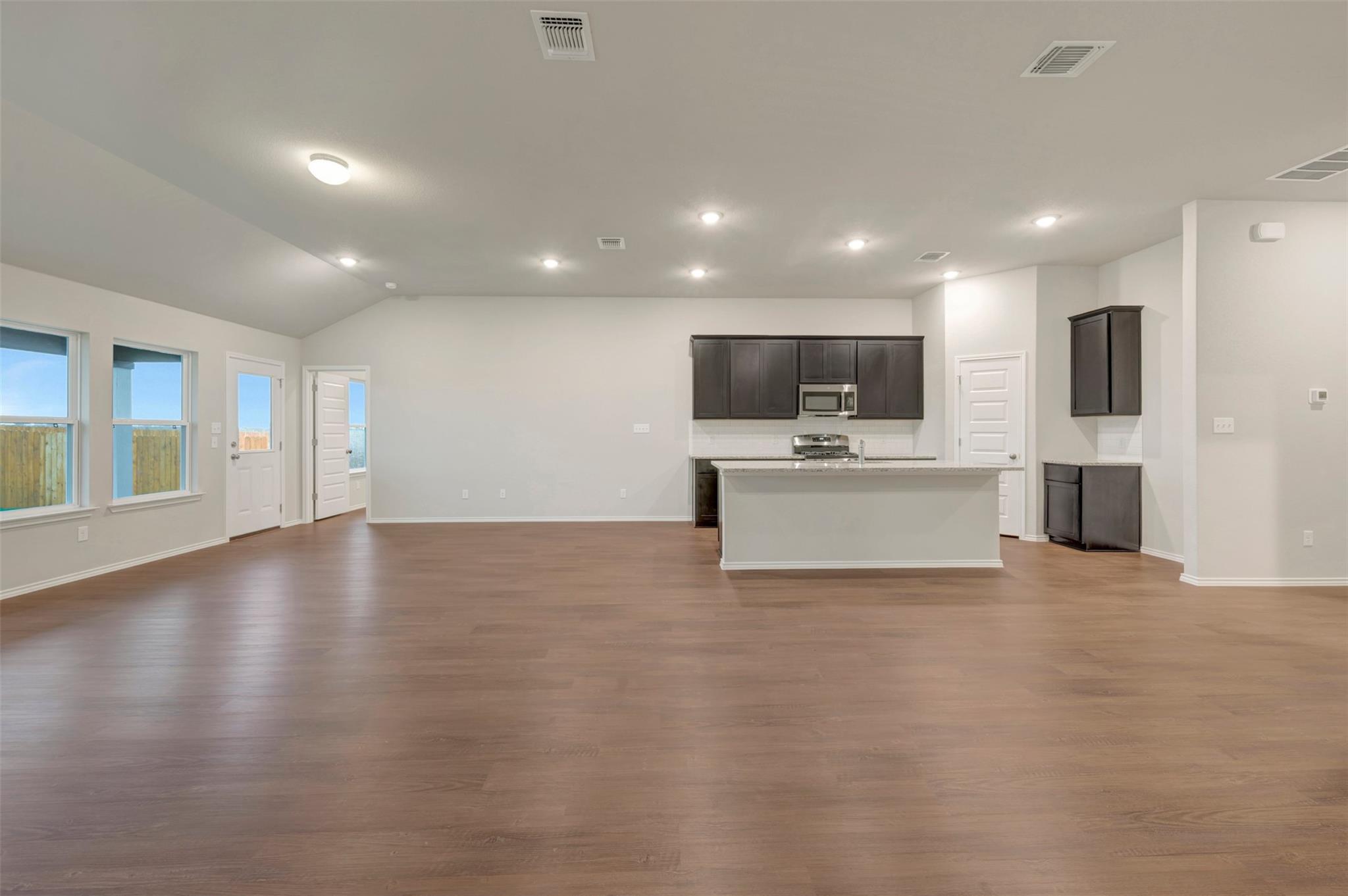 20004 Schatz Way Manor TX 78653