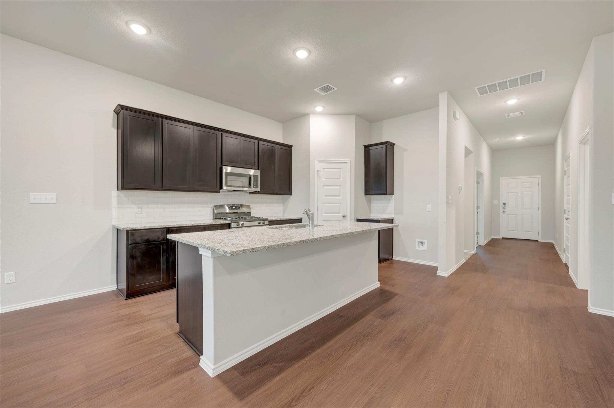 20004 Schatz Way Manor TX 78653