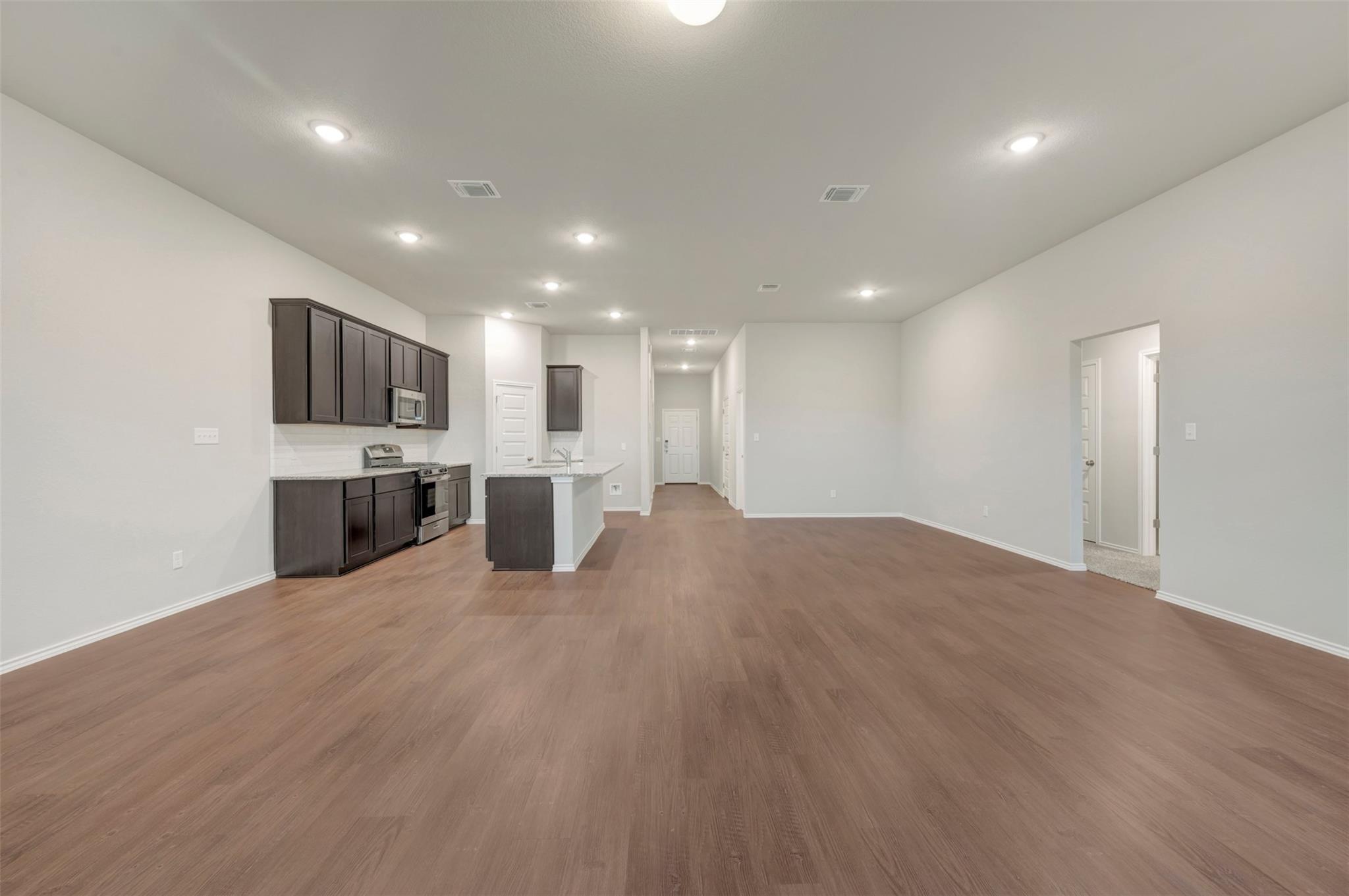 20004 Schatz Way Manor TX 78653