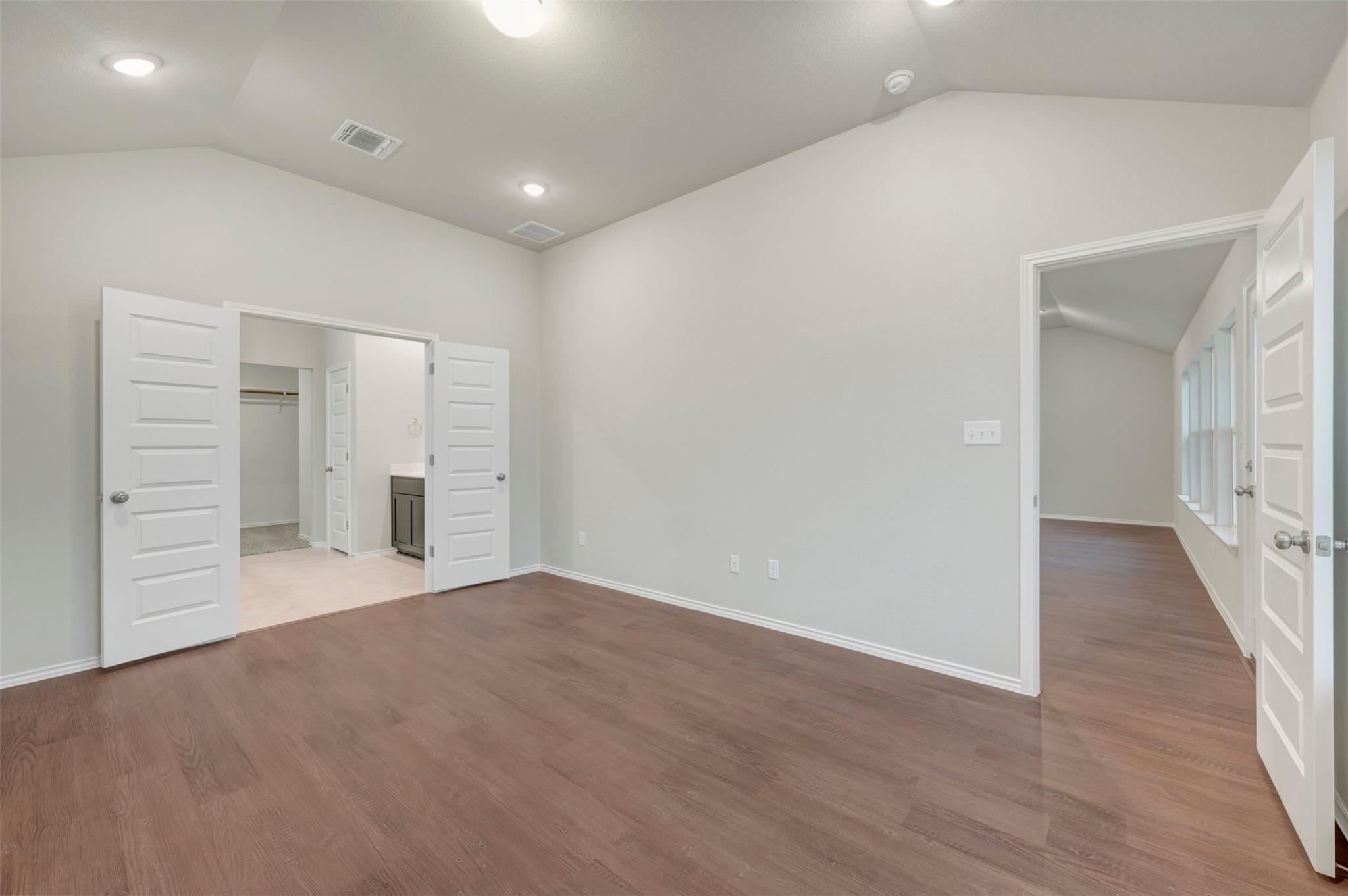 20004 Schatz Way Manor TX 78653