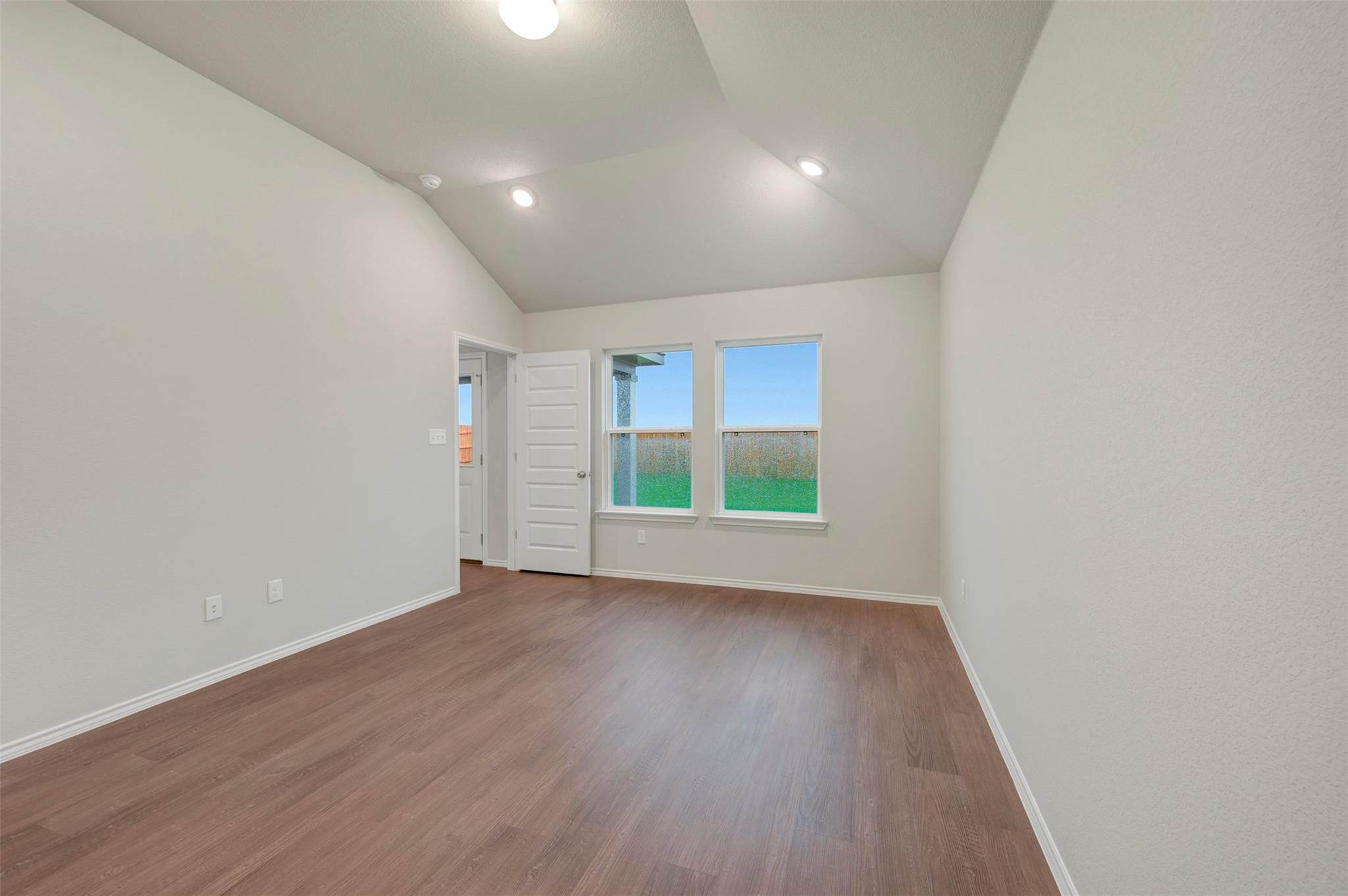 20004 Schatz Way Manor TX 78653