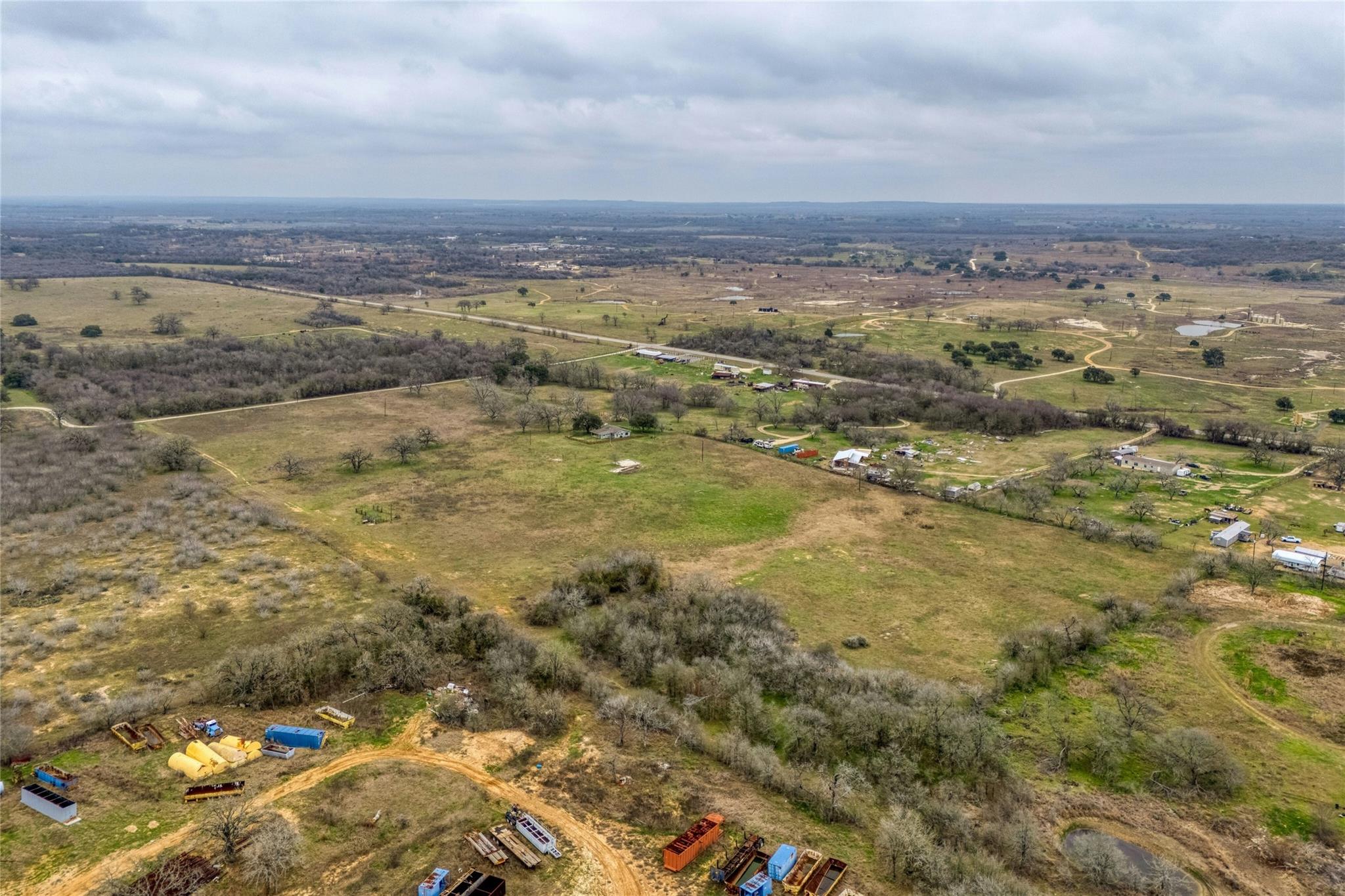 103 Robin Lane Luling TX 78648