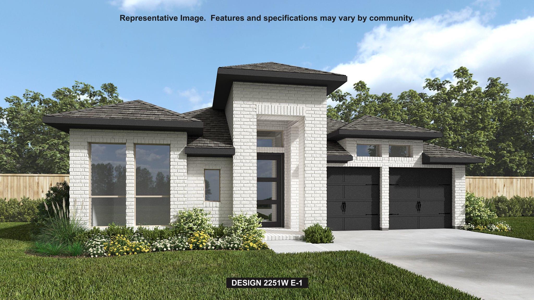 311 Melody Road Lockhart TX 78644