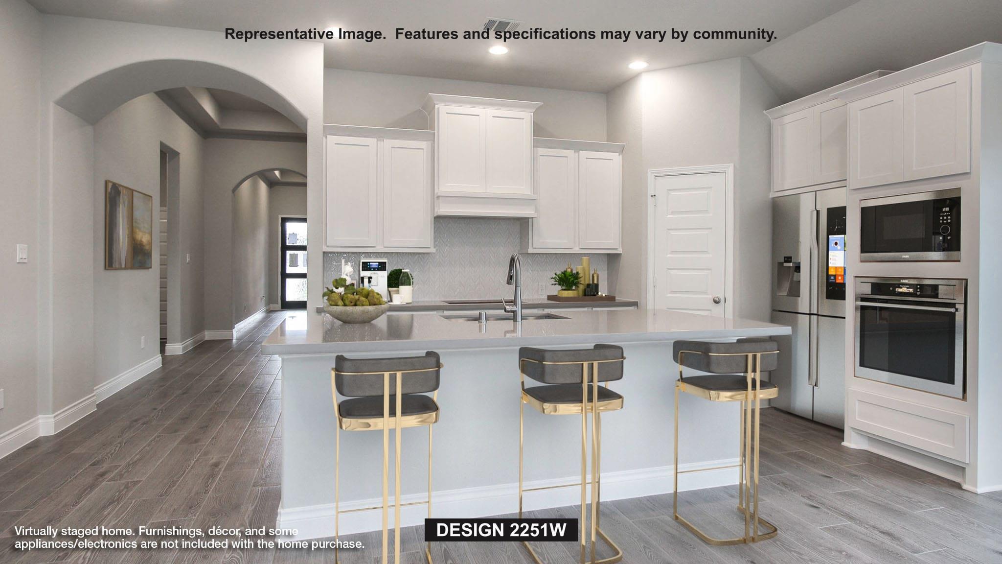 311 Melody Road Lockhart TX 78644