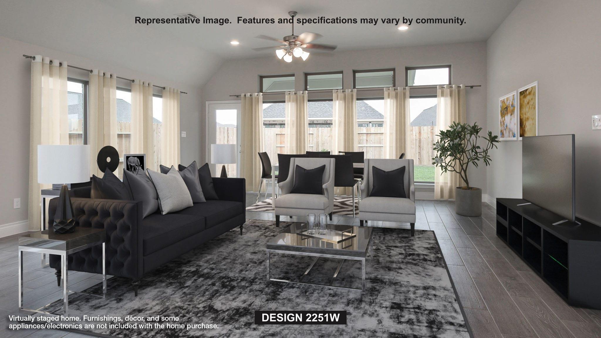 311 Melody Road Lockhart TX 78644
