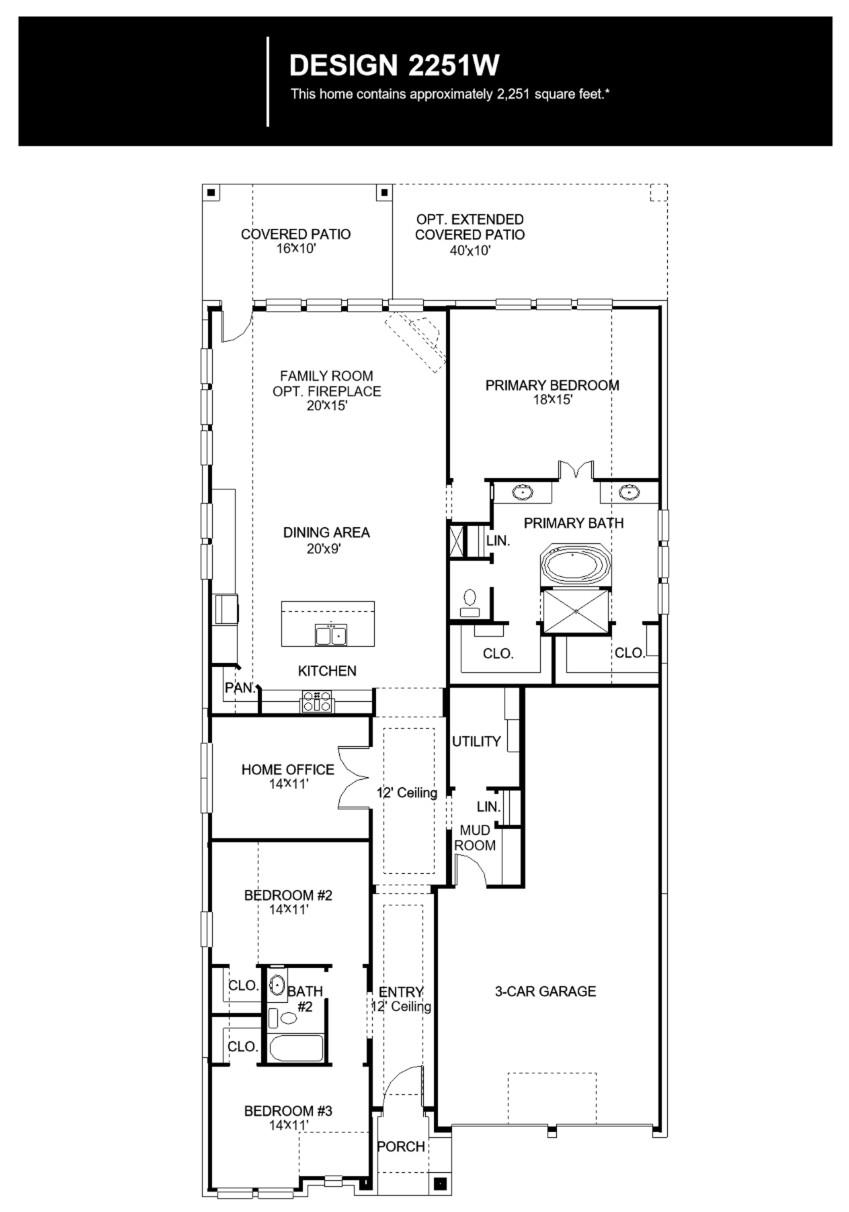 311 Melody Road Lockhart TX 78644