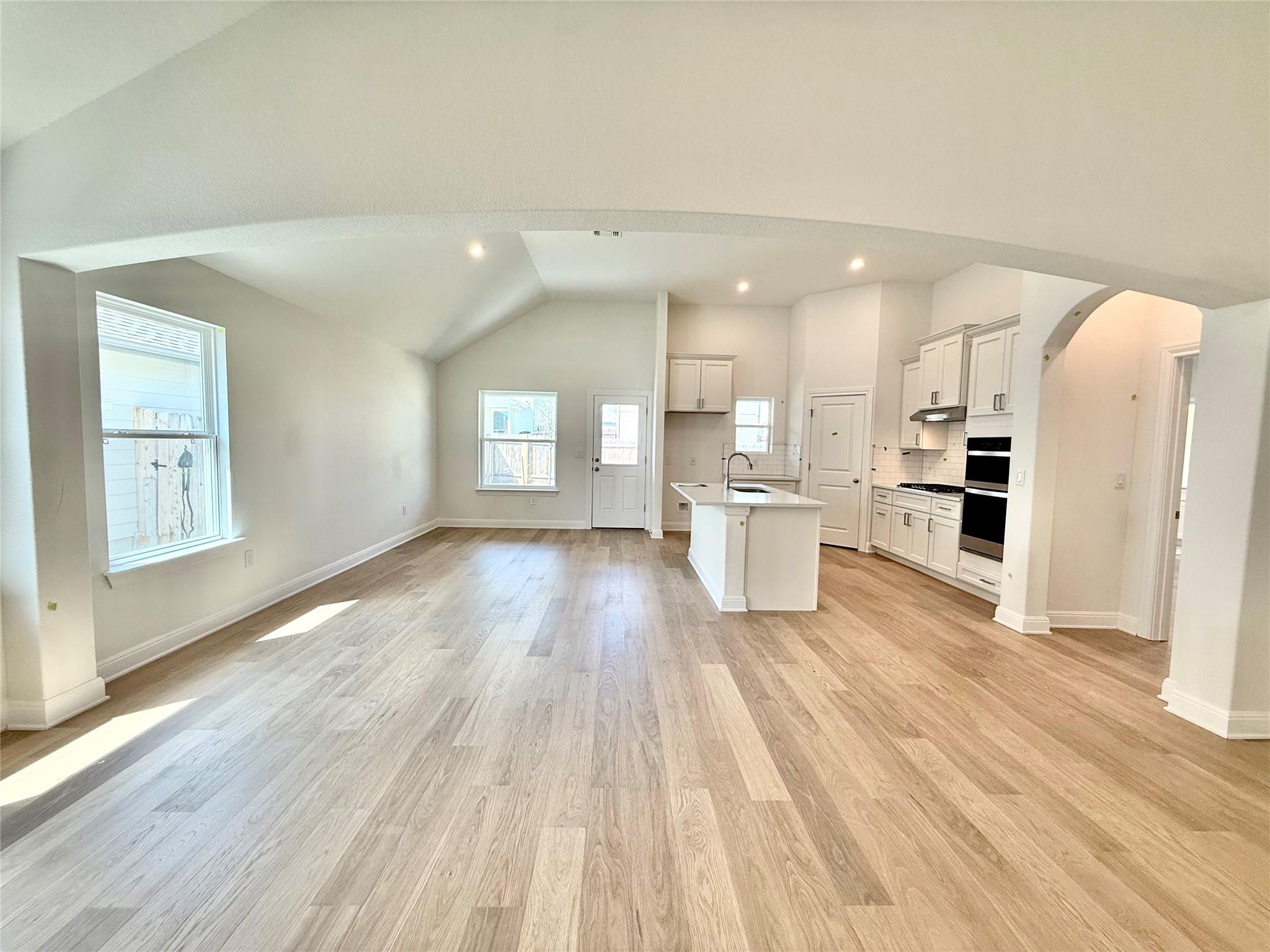 5841 Marsh Lane Buda TX 78610