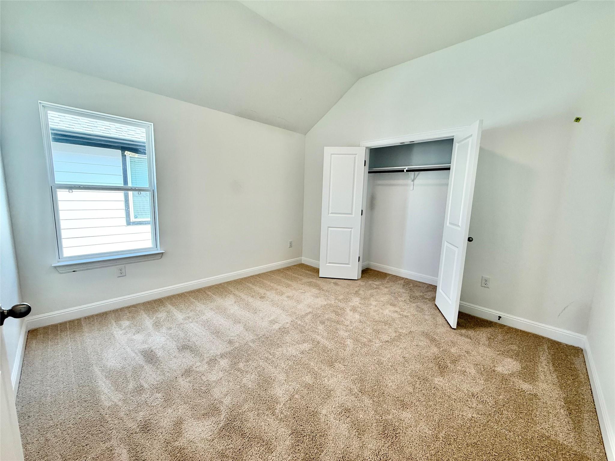 5841 Marsh Lane Buda TX 78610