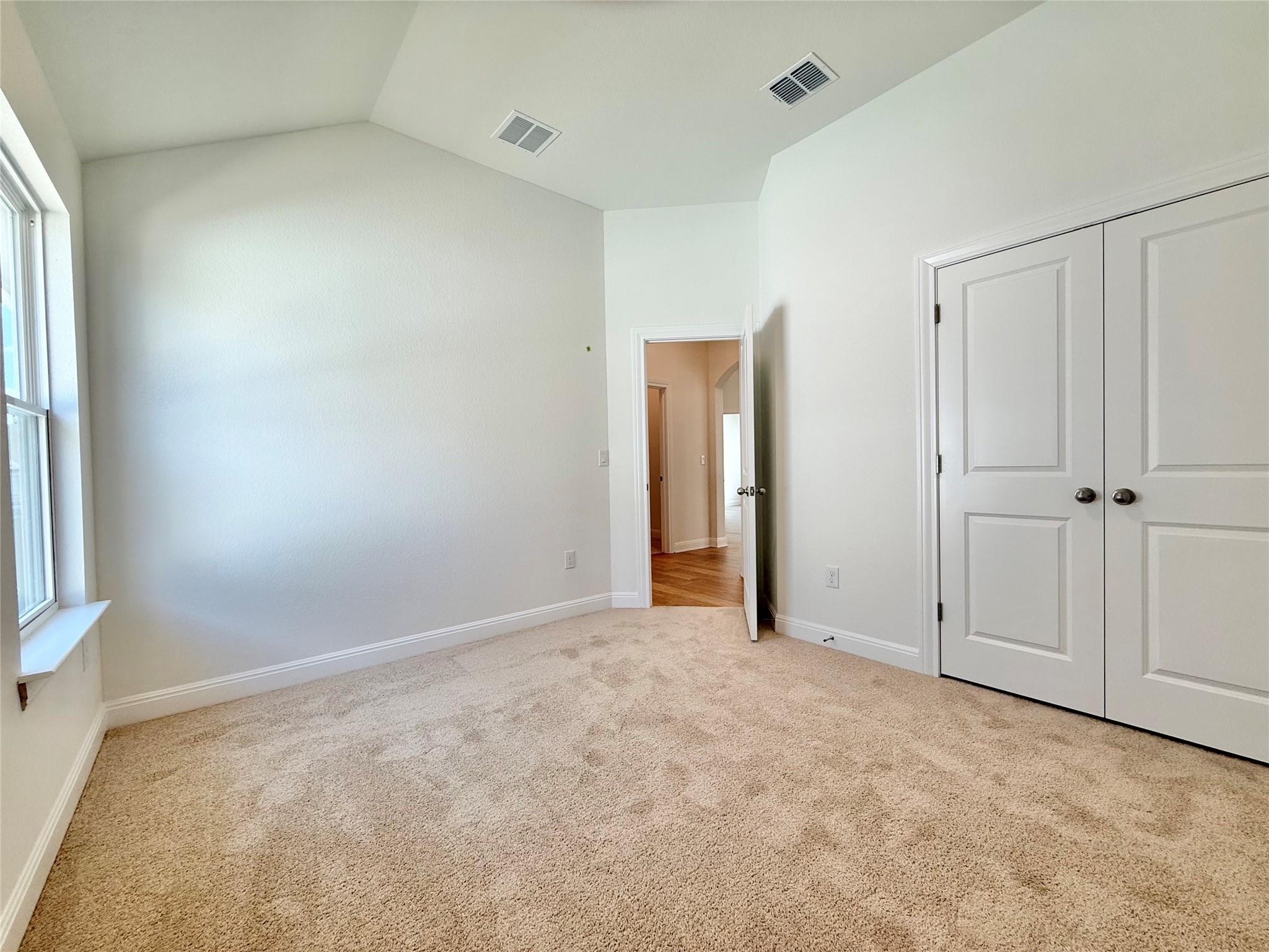5841 Marsh Lane Buda TX 78610