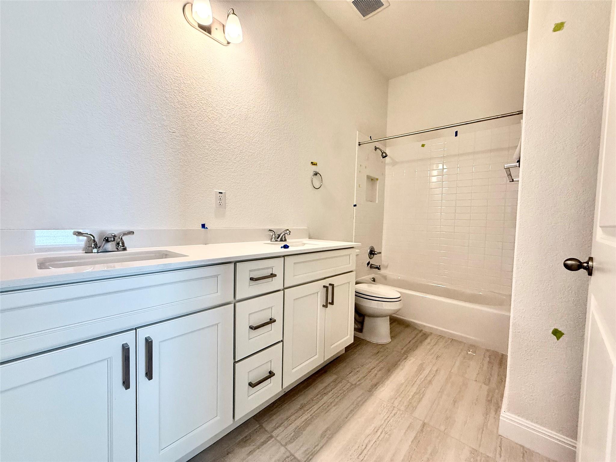 5841 Marsh Lane Buda TX 78610