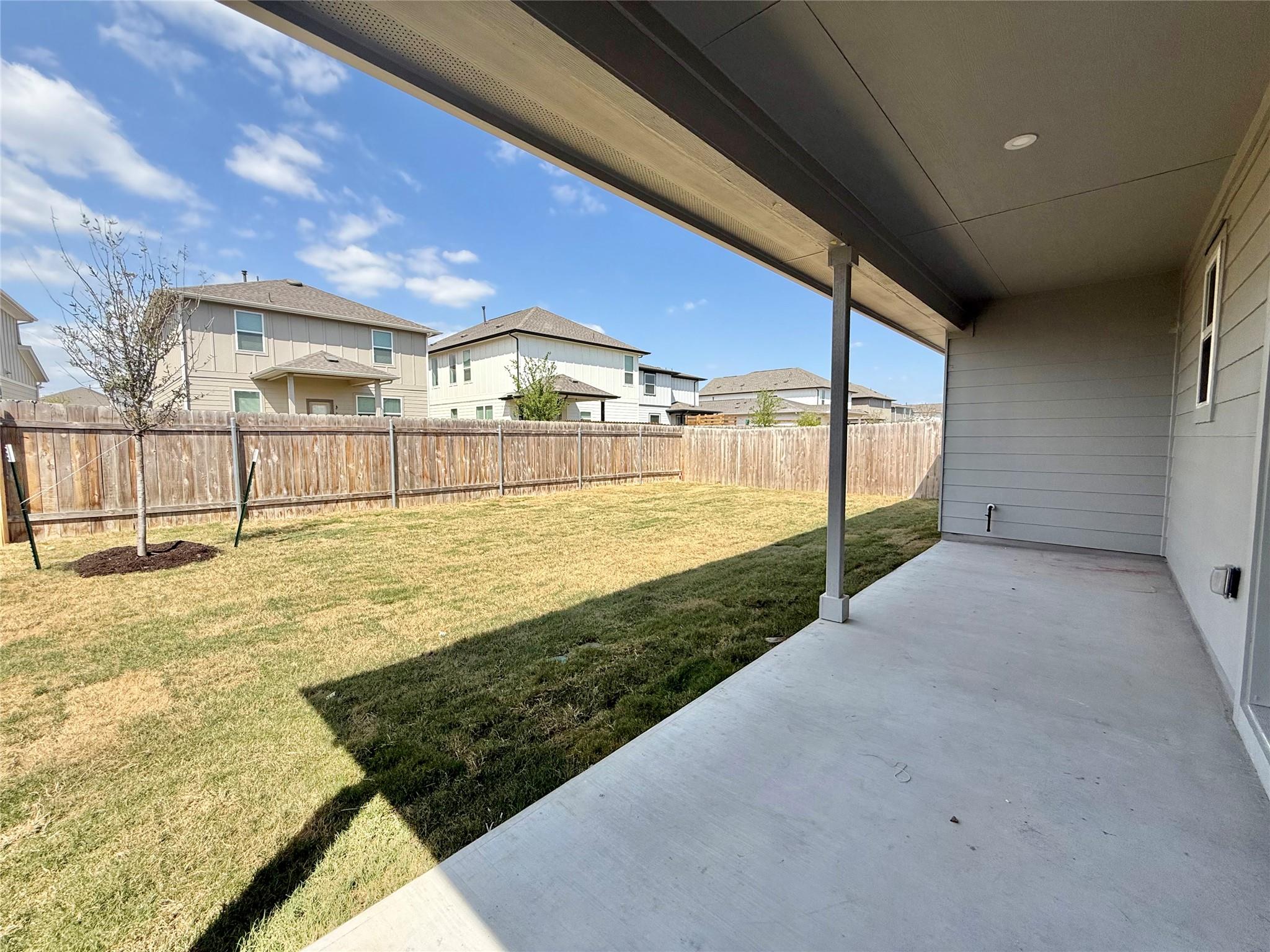 5841 Marsh Lane Buda TX 78610