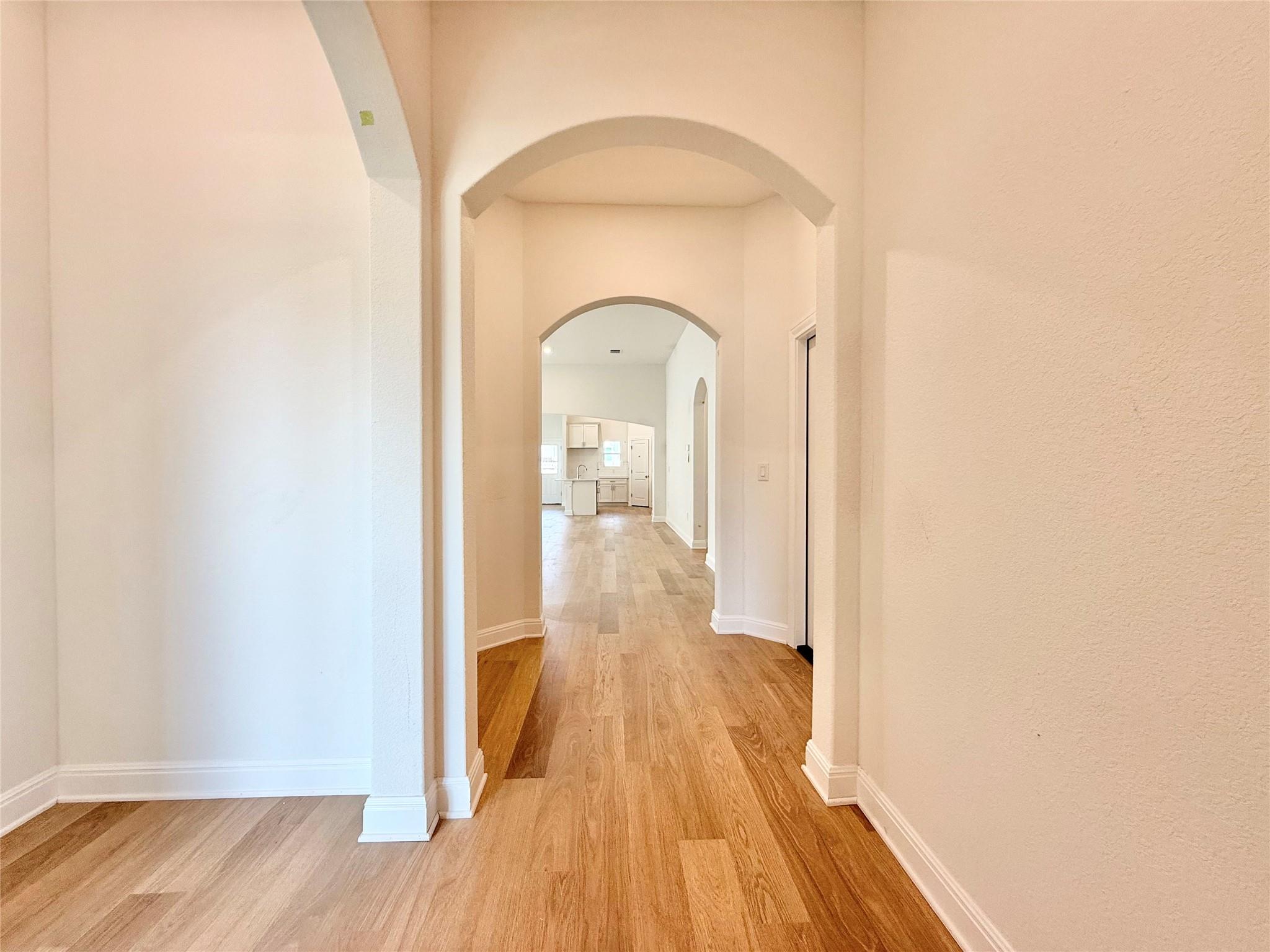 5841 Marsh Lane Buda TX 78610