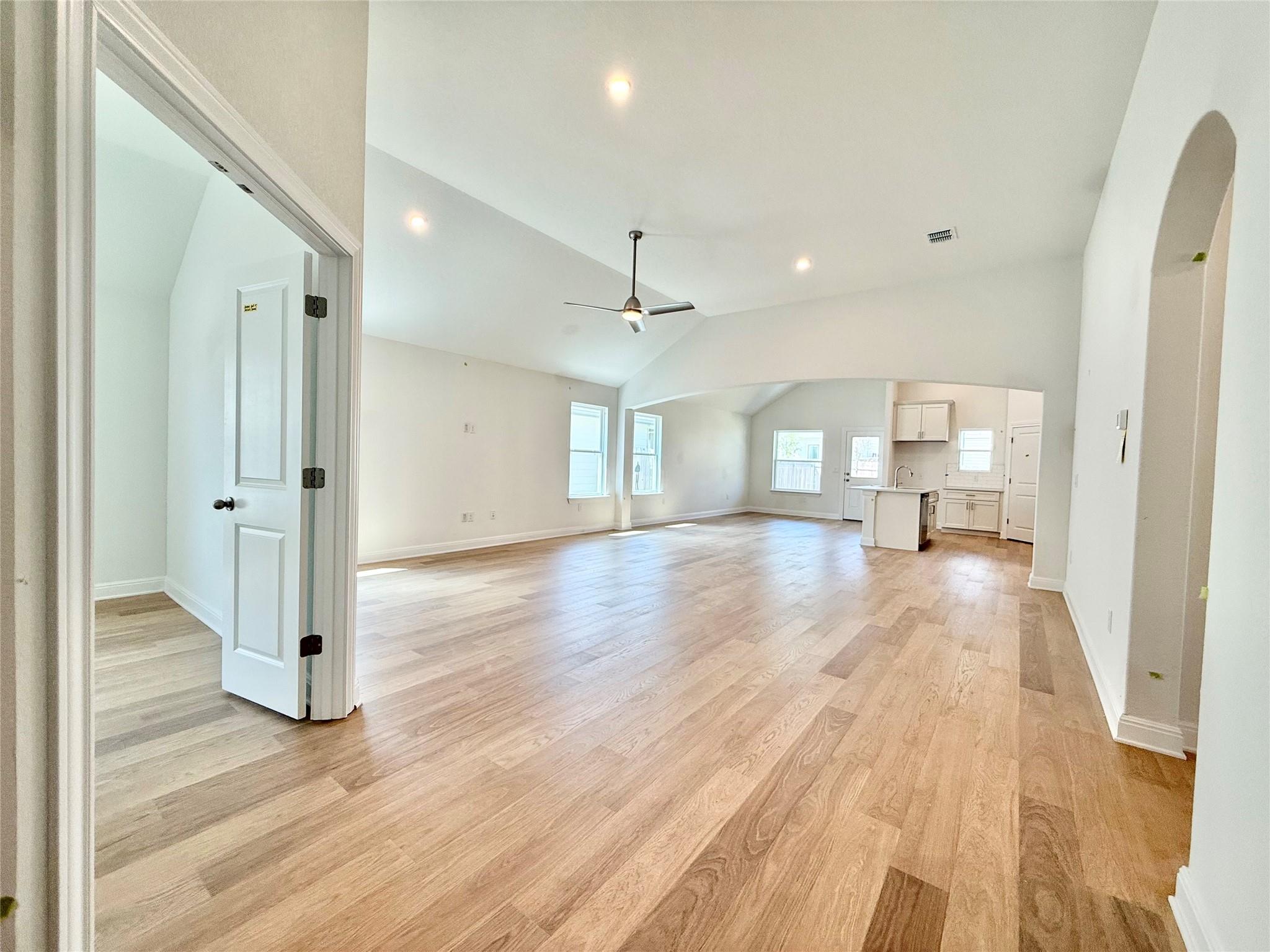 5841 Marsh Lane Buda TX 78610