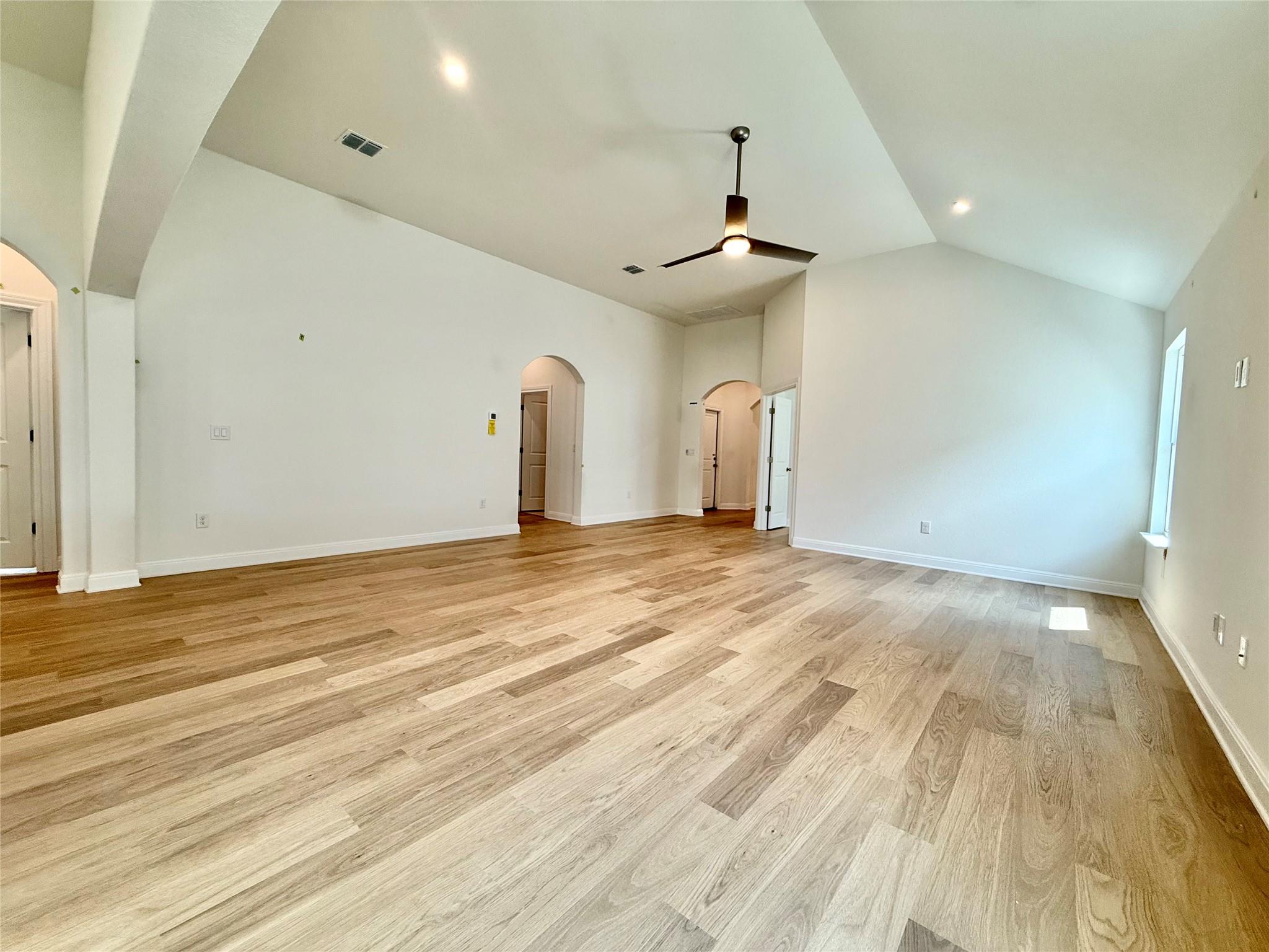 5841 Marsh Lane Buda TX 78610