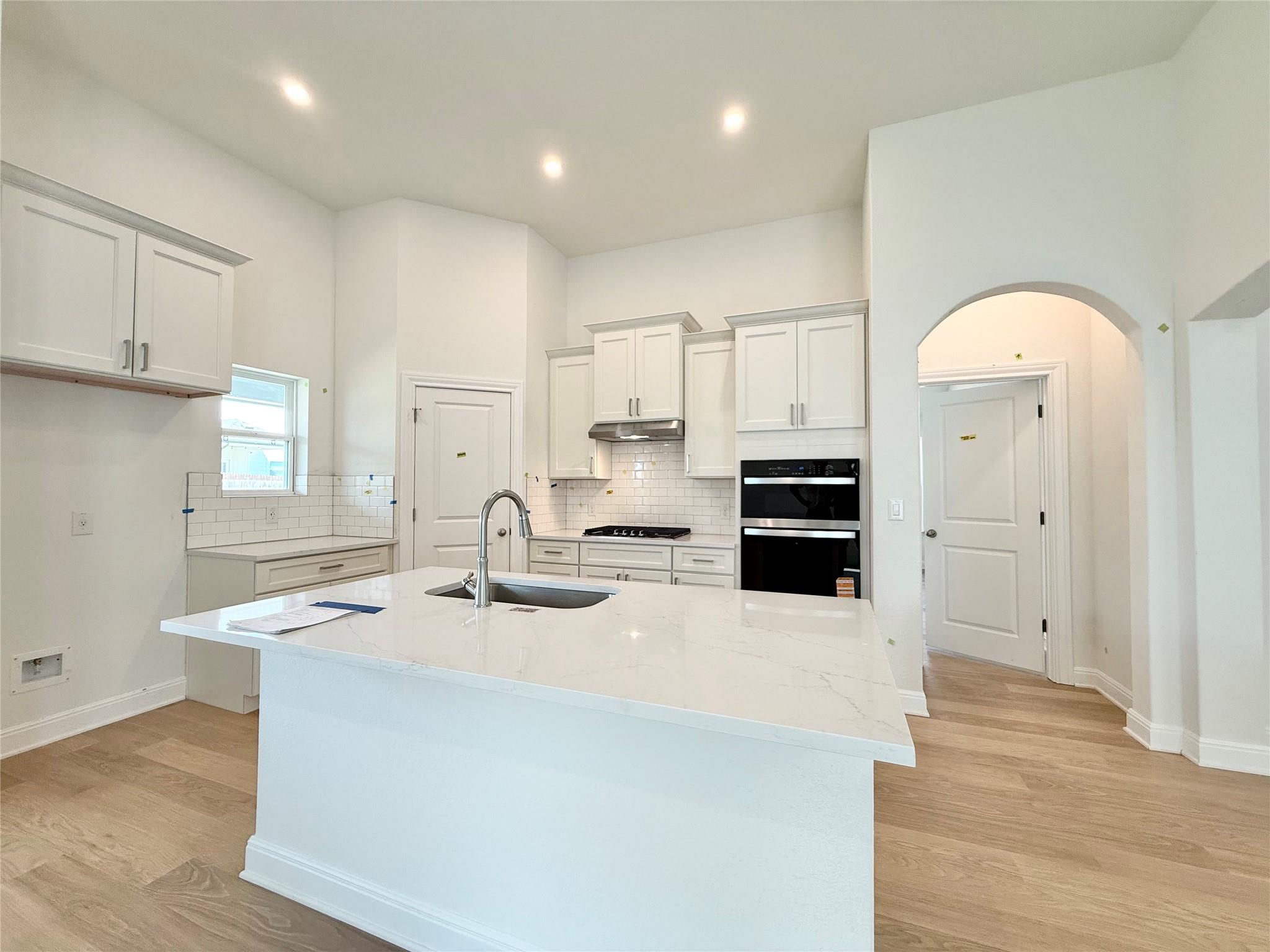 5841 Marsh Lane Buda TX 78610