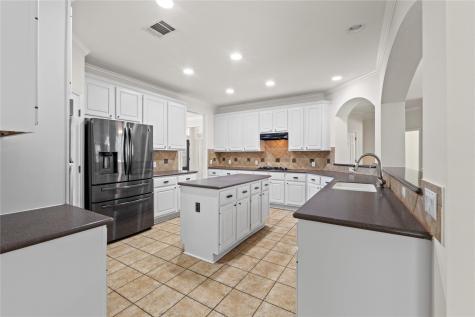 1598 Tahoka Daisy Drive Cedar Park TX 78613