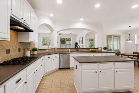 1598 Tahoka Daisy Drive Cedar Park TX 78613