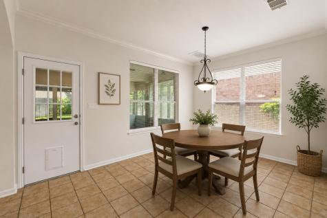 1598 Tahoka Daisy Drive Cedar Park TX 78613