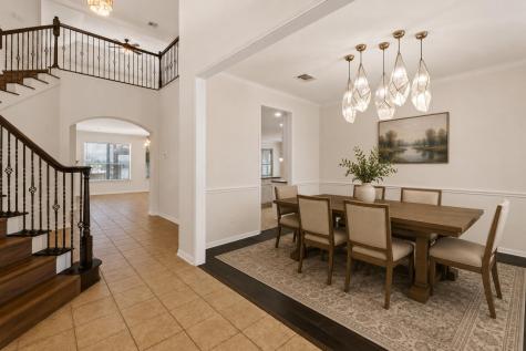 1598 Tahoka Daisy Drive Cedar Park TX 78613