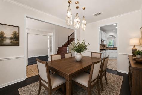 1598 Tahoka Daisy Drive Cedar Park TX 78613