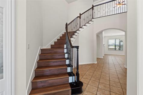 1598 Tahoka Daisy Drive Cedar Park TX 78613