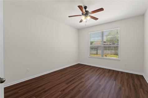 1598 Tahoka Daisy Drive Cedar Park TX 78613