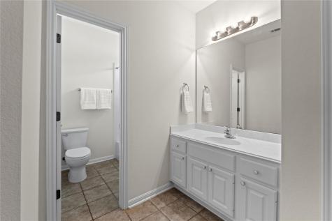 1598 Tahoka Daisy Drive Cedar Park TX 78613