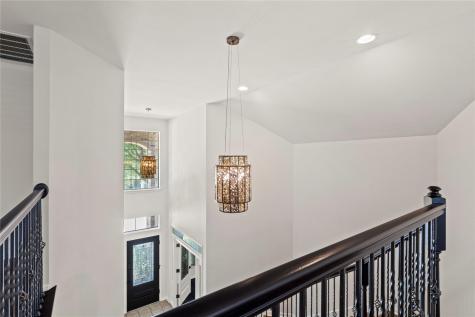 1598 Tahoka Daisy Drive Cedar Park TX 78613