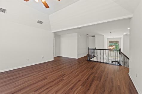 1598 Tahoka Daisy Drive Cedar Park TX 78613